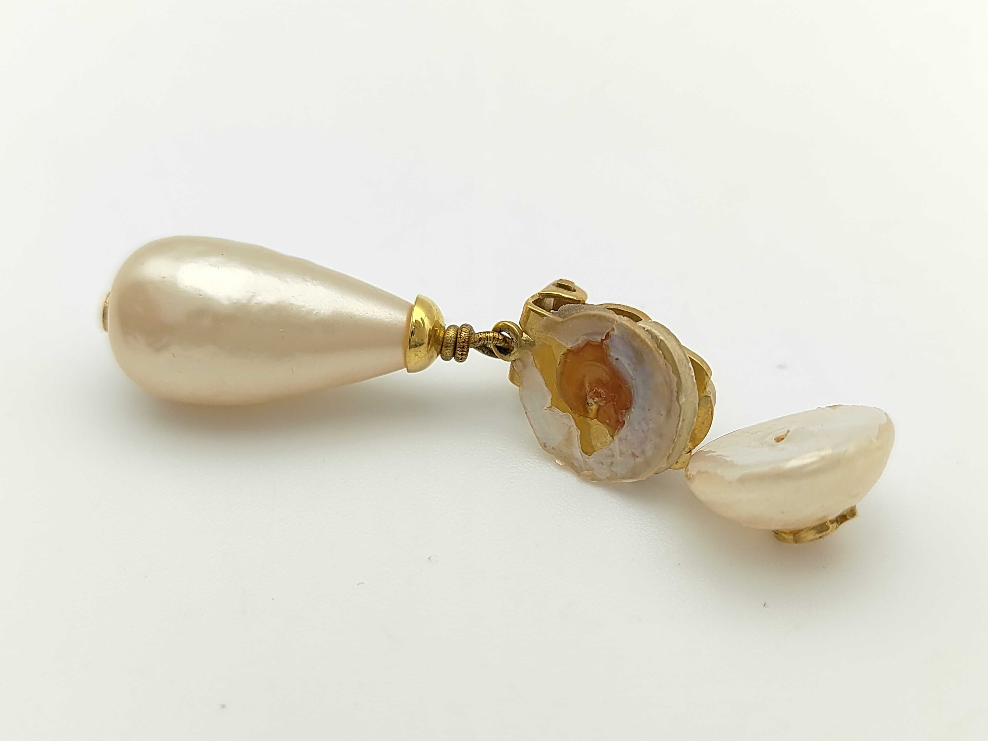 Earrings / GP Earrings — view 3