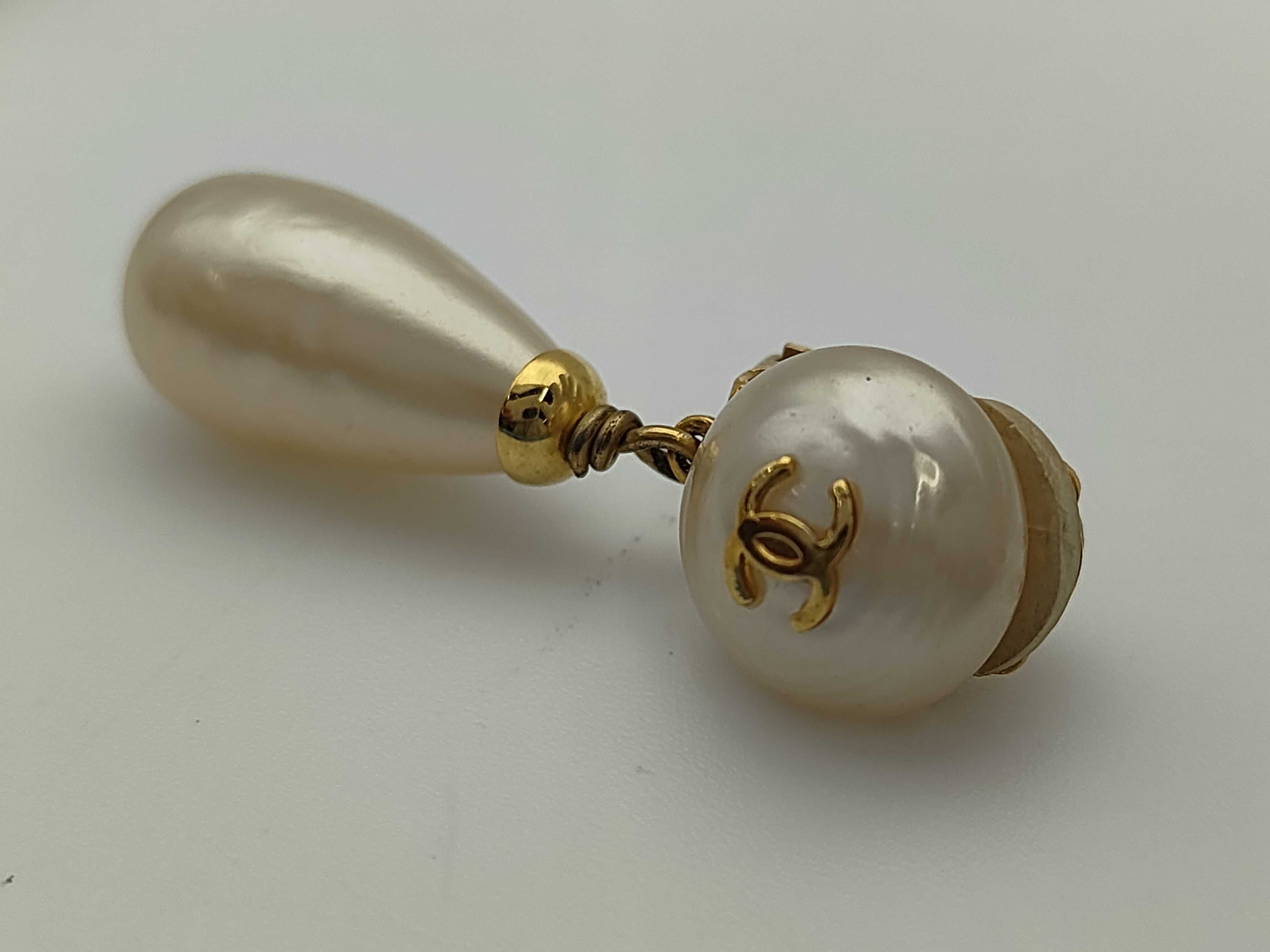 Earrings / GP Earrings — view 4