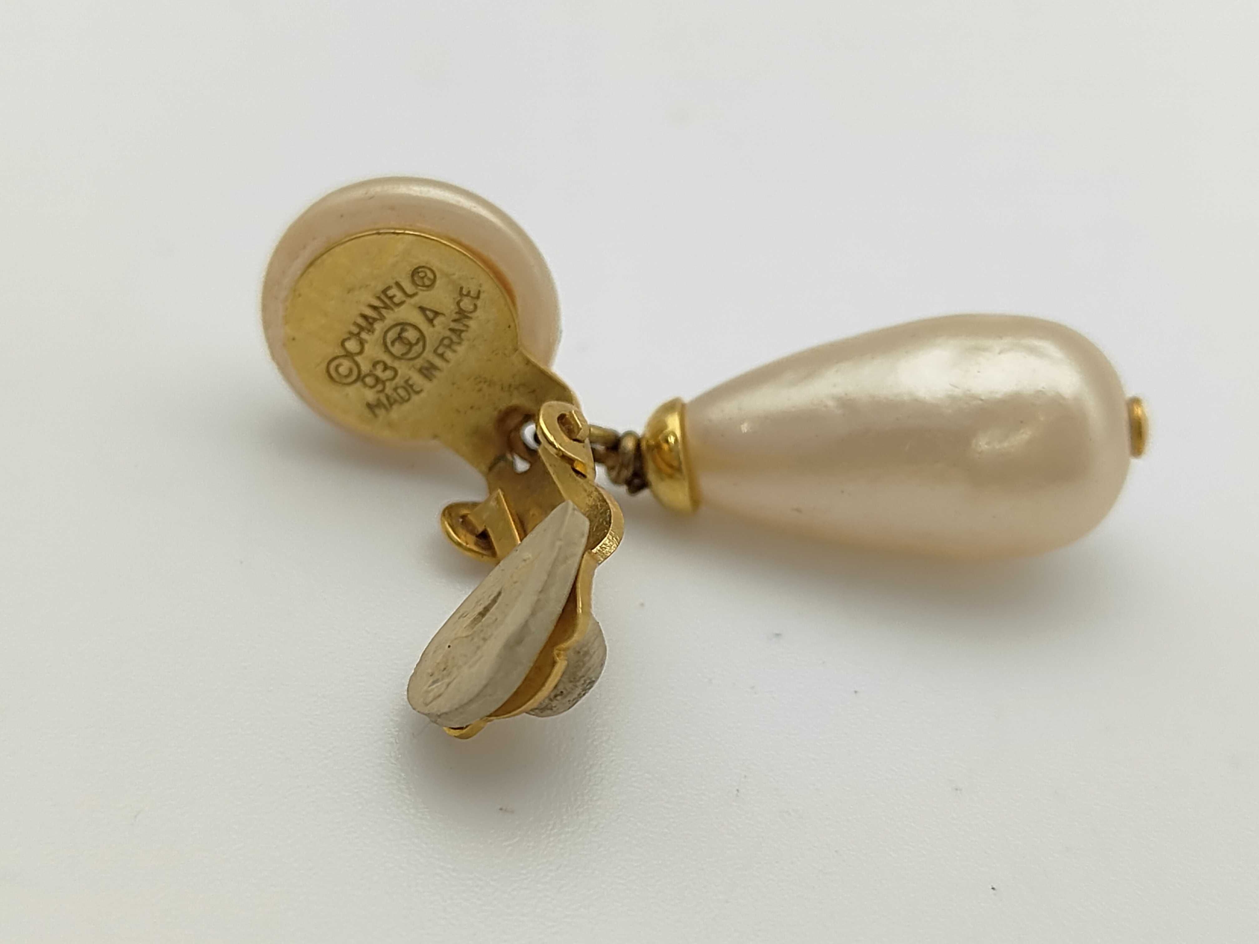 Earrings / GP Earrings — view 5
