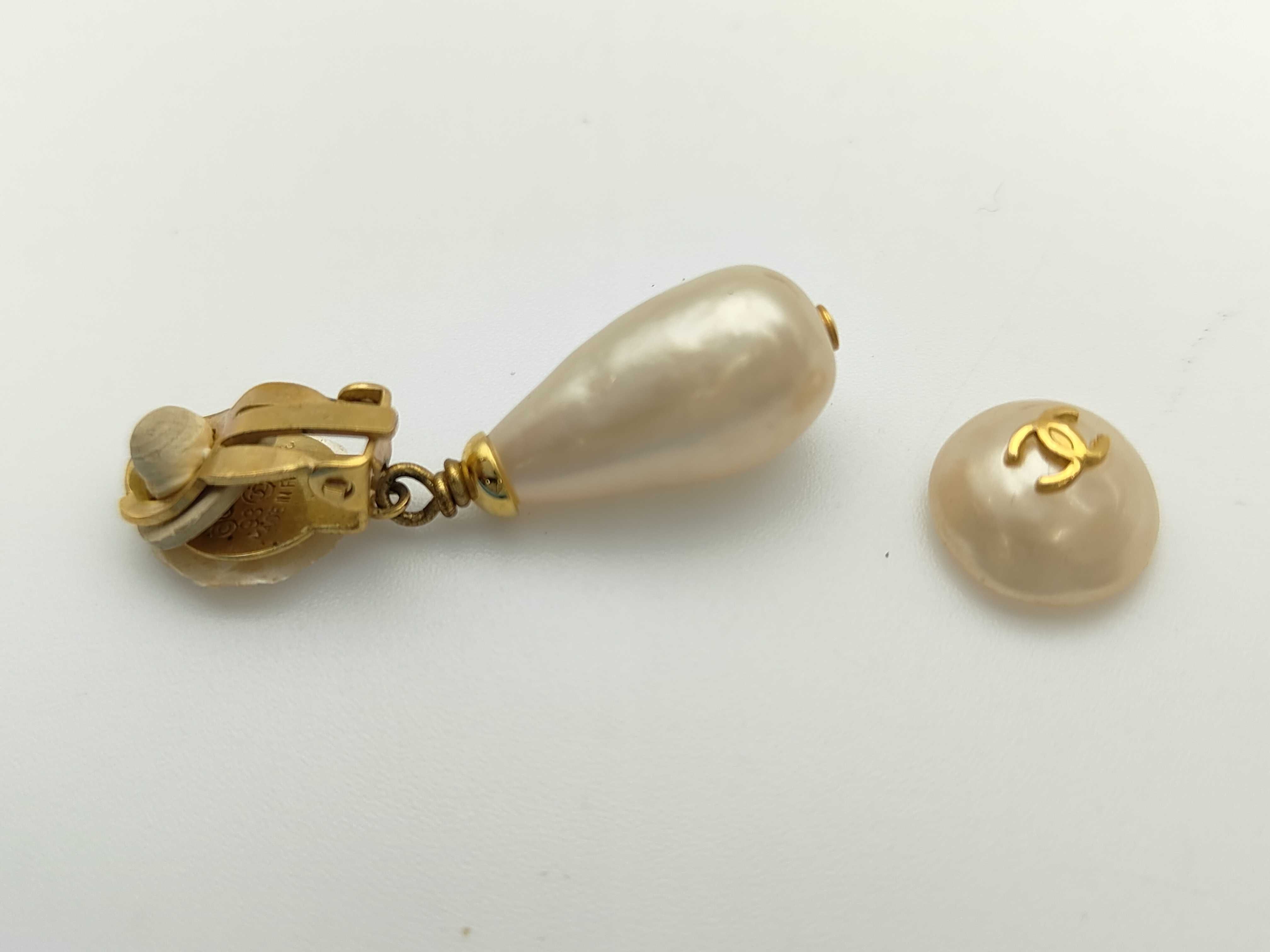Earrings / GP Earrings — view 6