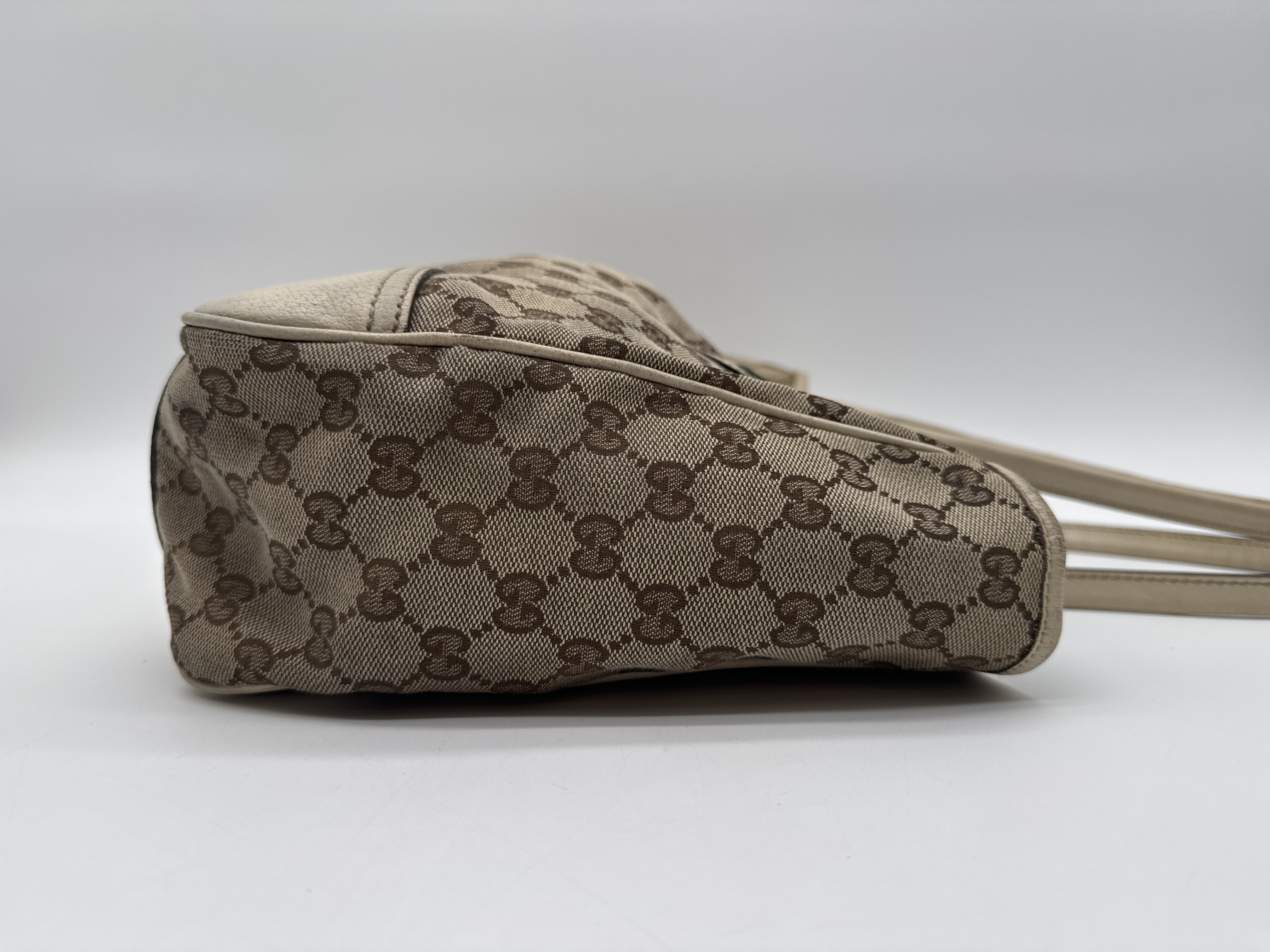 Princy Tote Bag — view 3