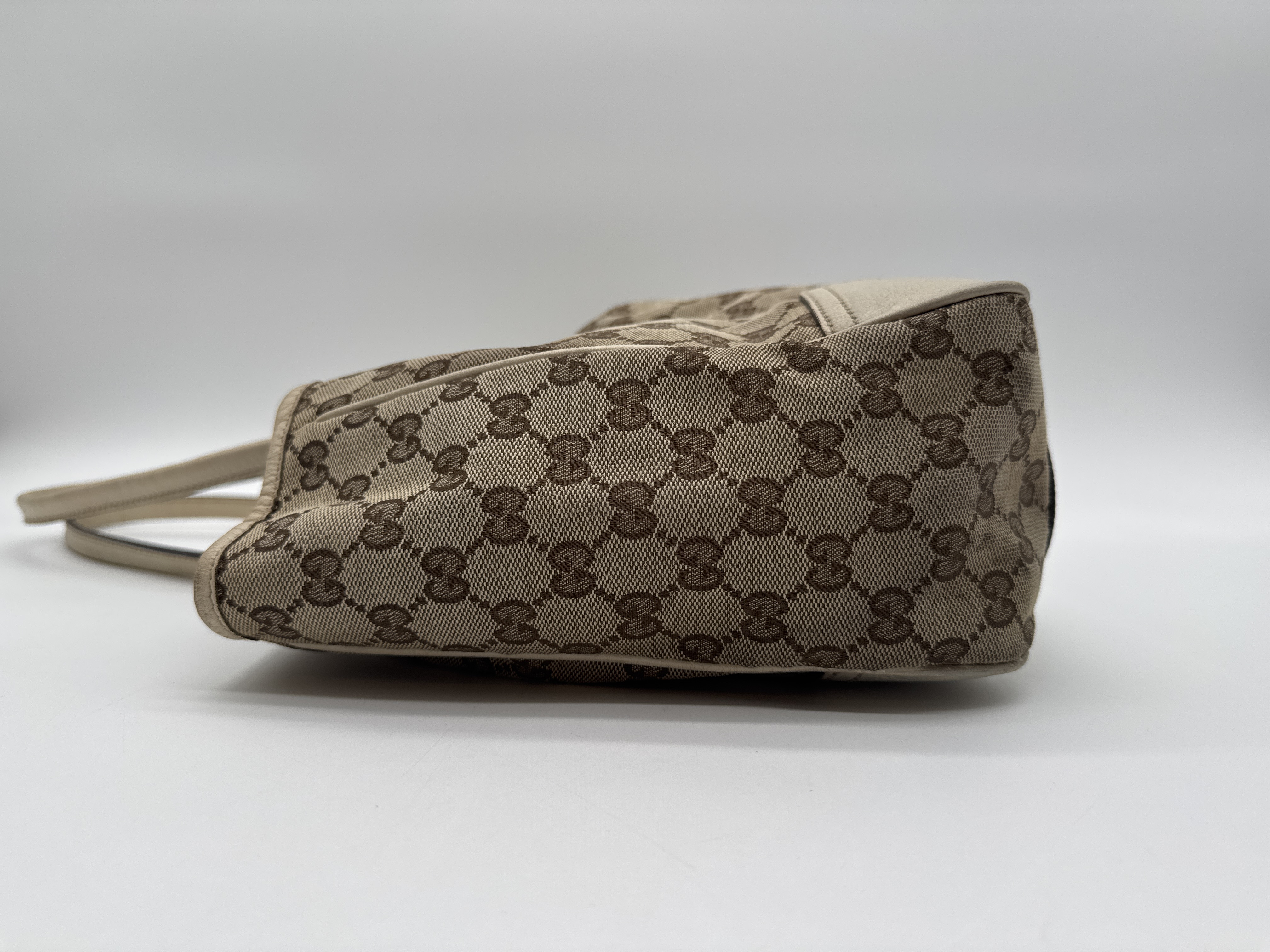 Princy Tote Bag — view 4