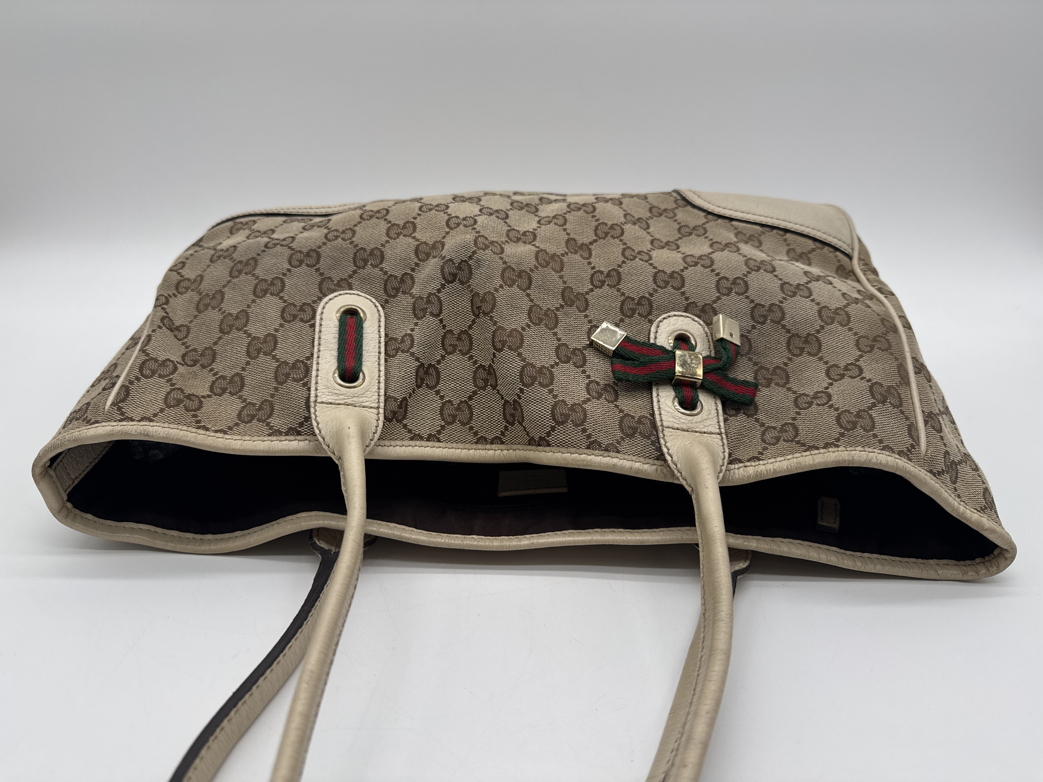Princy Tote Bag — view 5