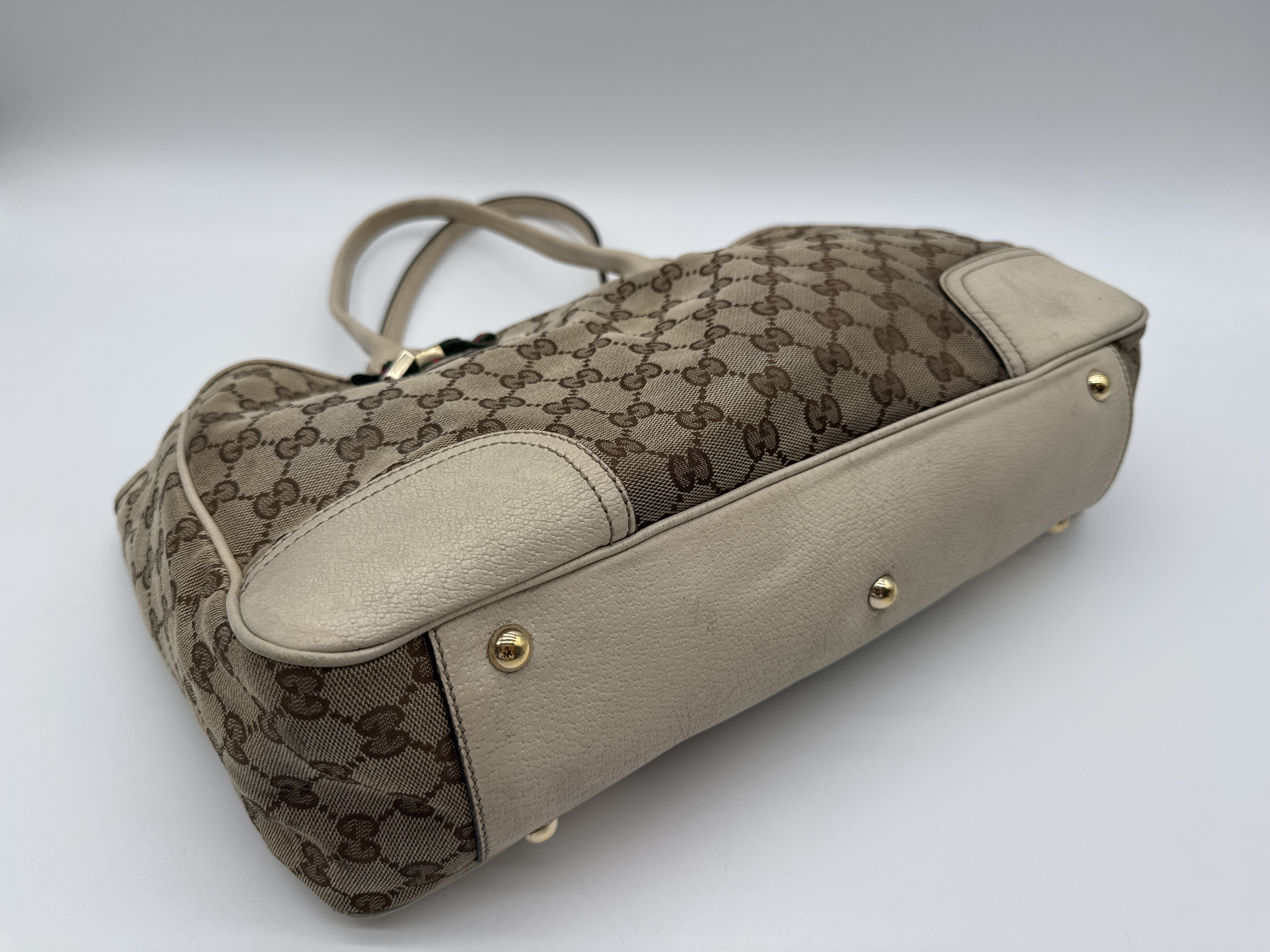 Princy Tote Bag — view 6