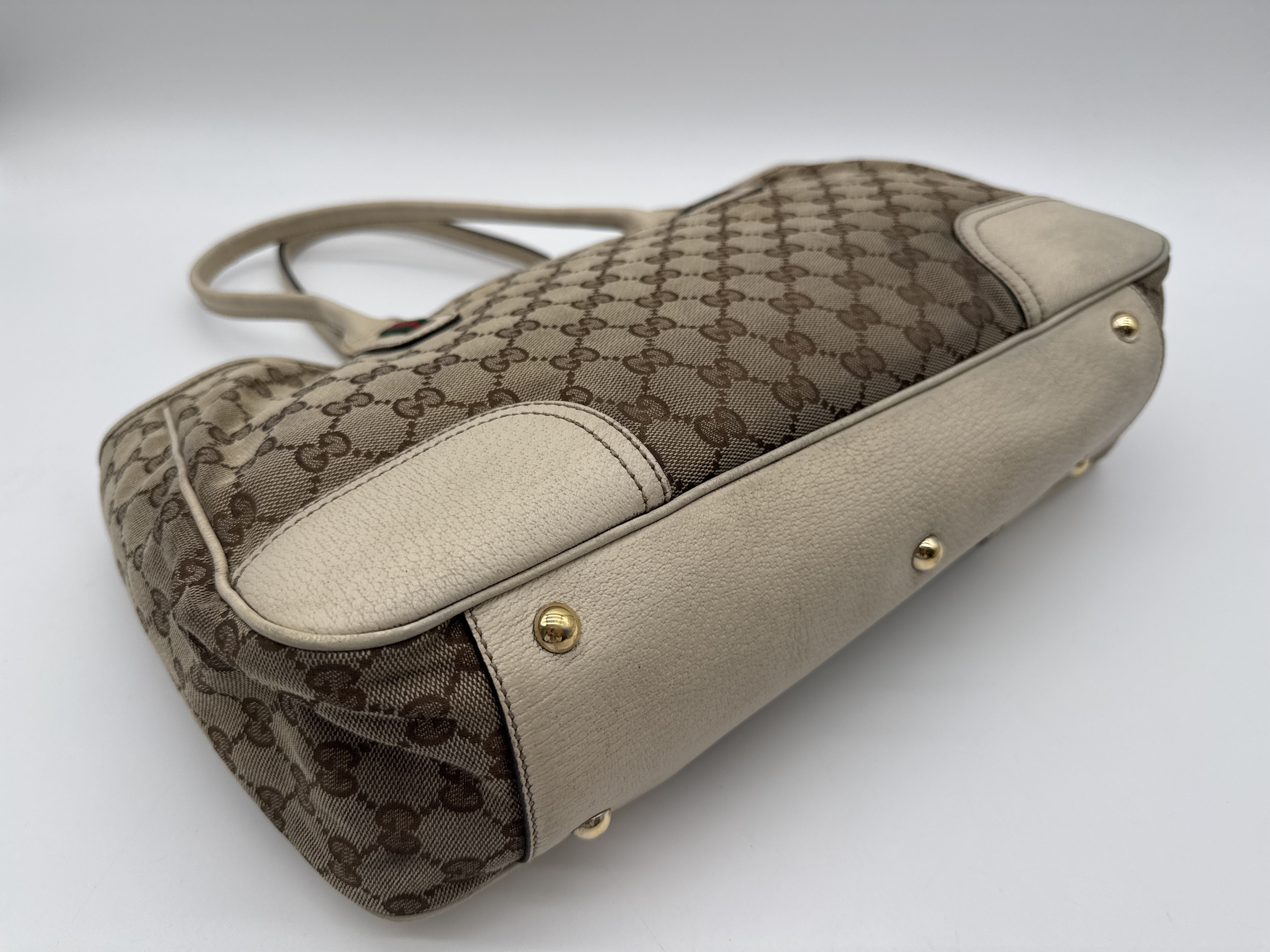 Princy Tote Bag — view 7