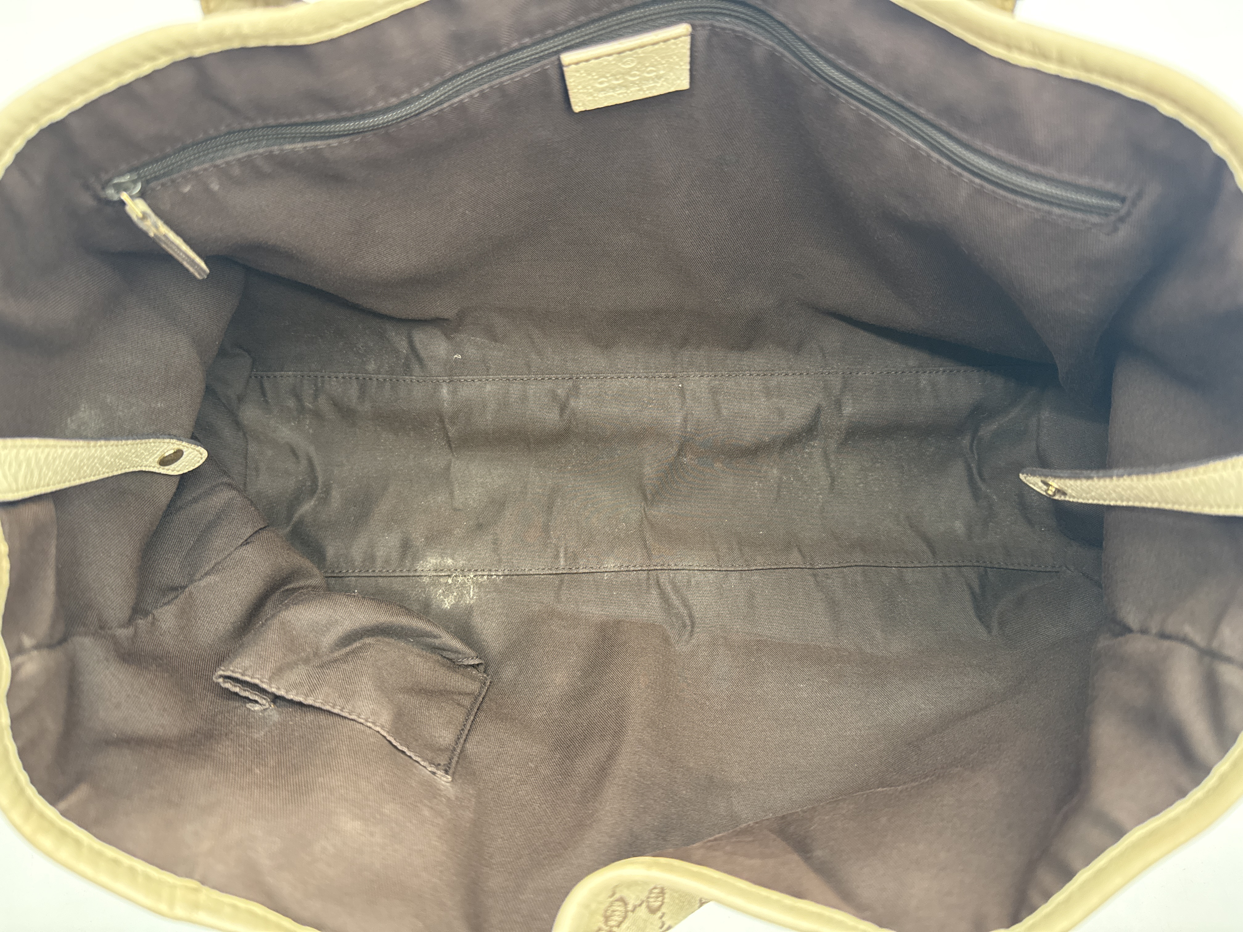 Princy Tote Bag — view 8