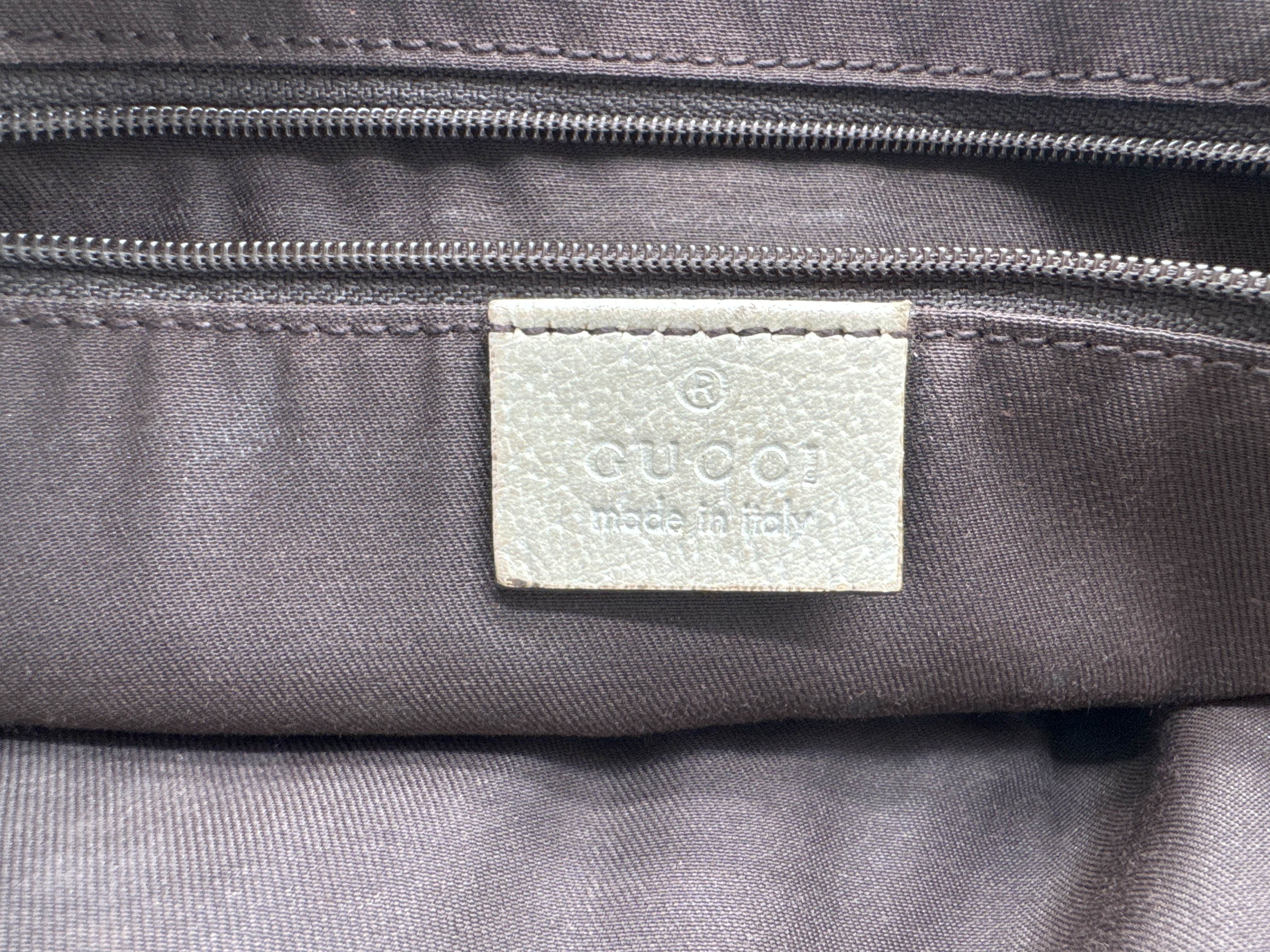 Princy Tote Bag — view 9