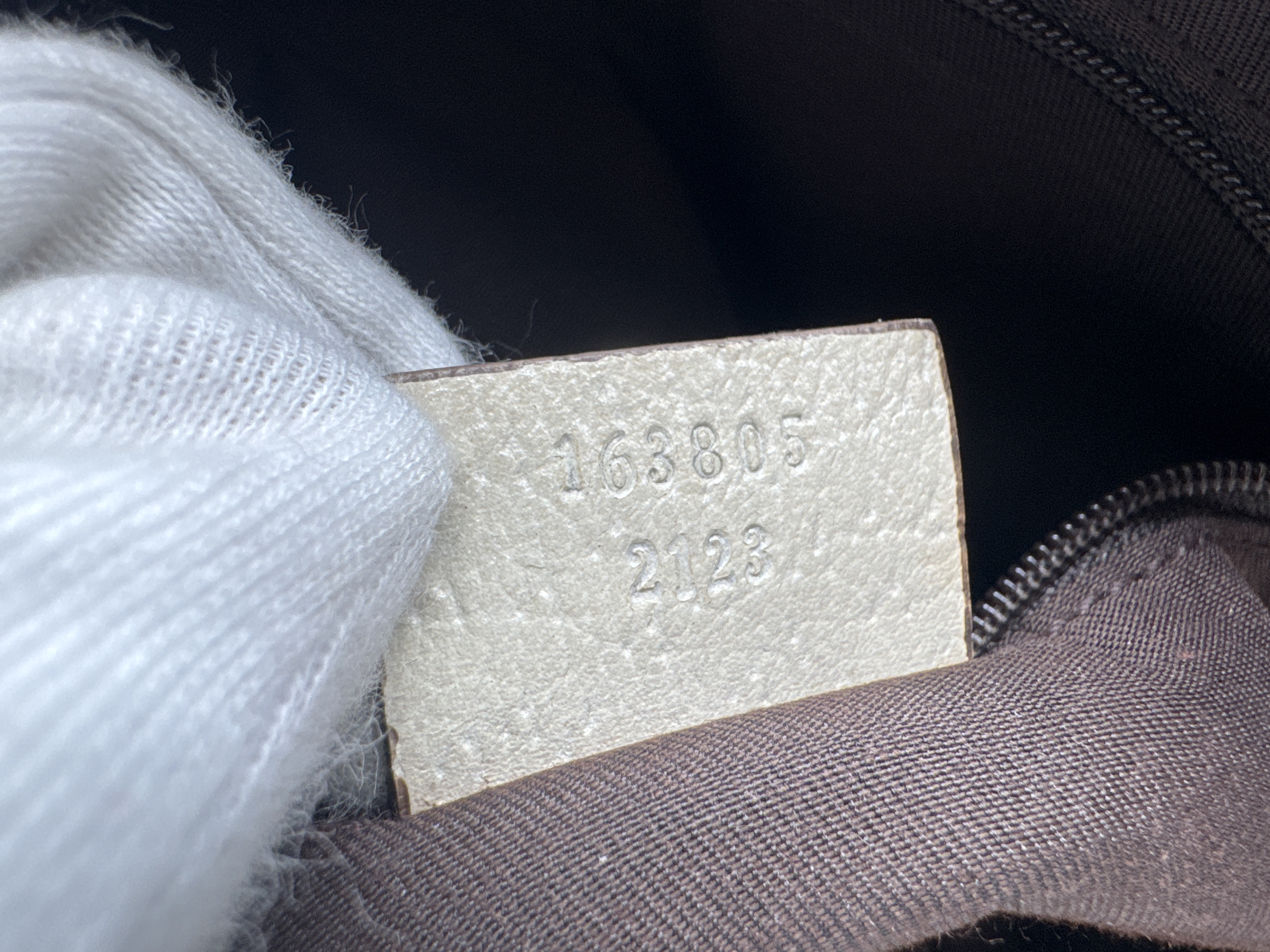 Princy Tote Bag — view 10