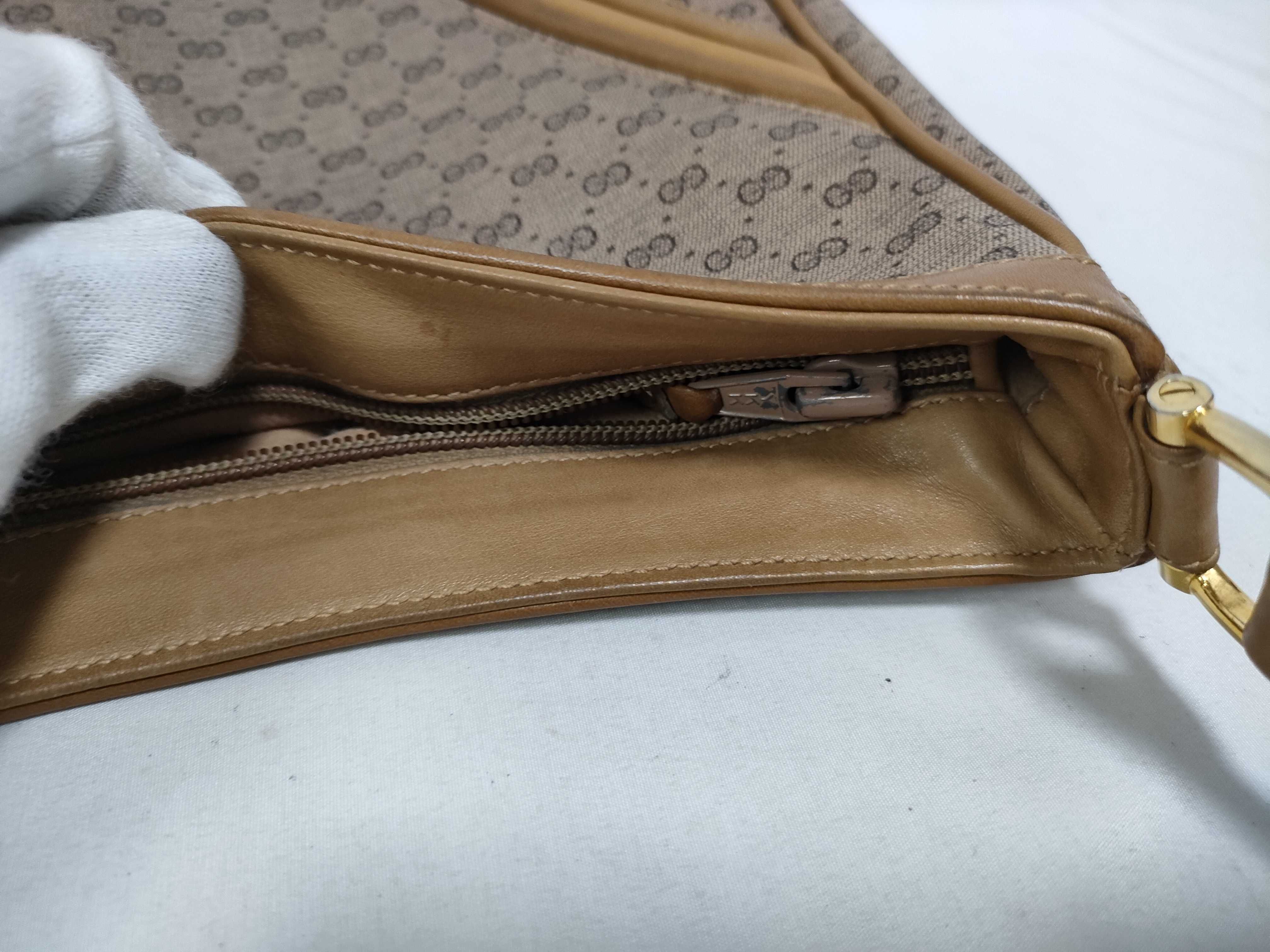 Shoulder bag — view 11