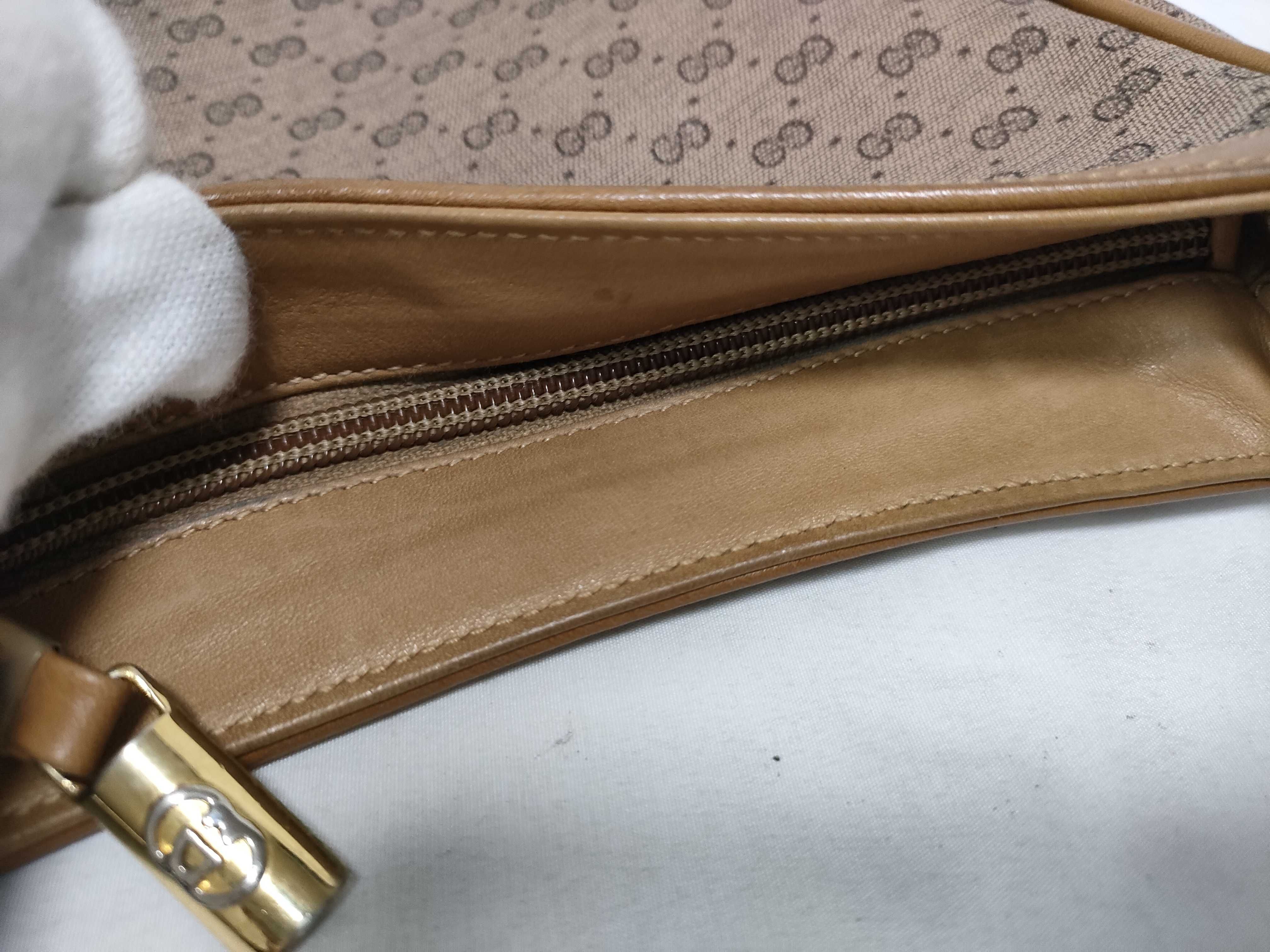 Shoulder bag — view 12