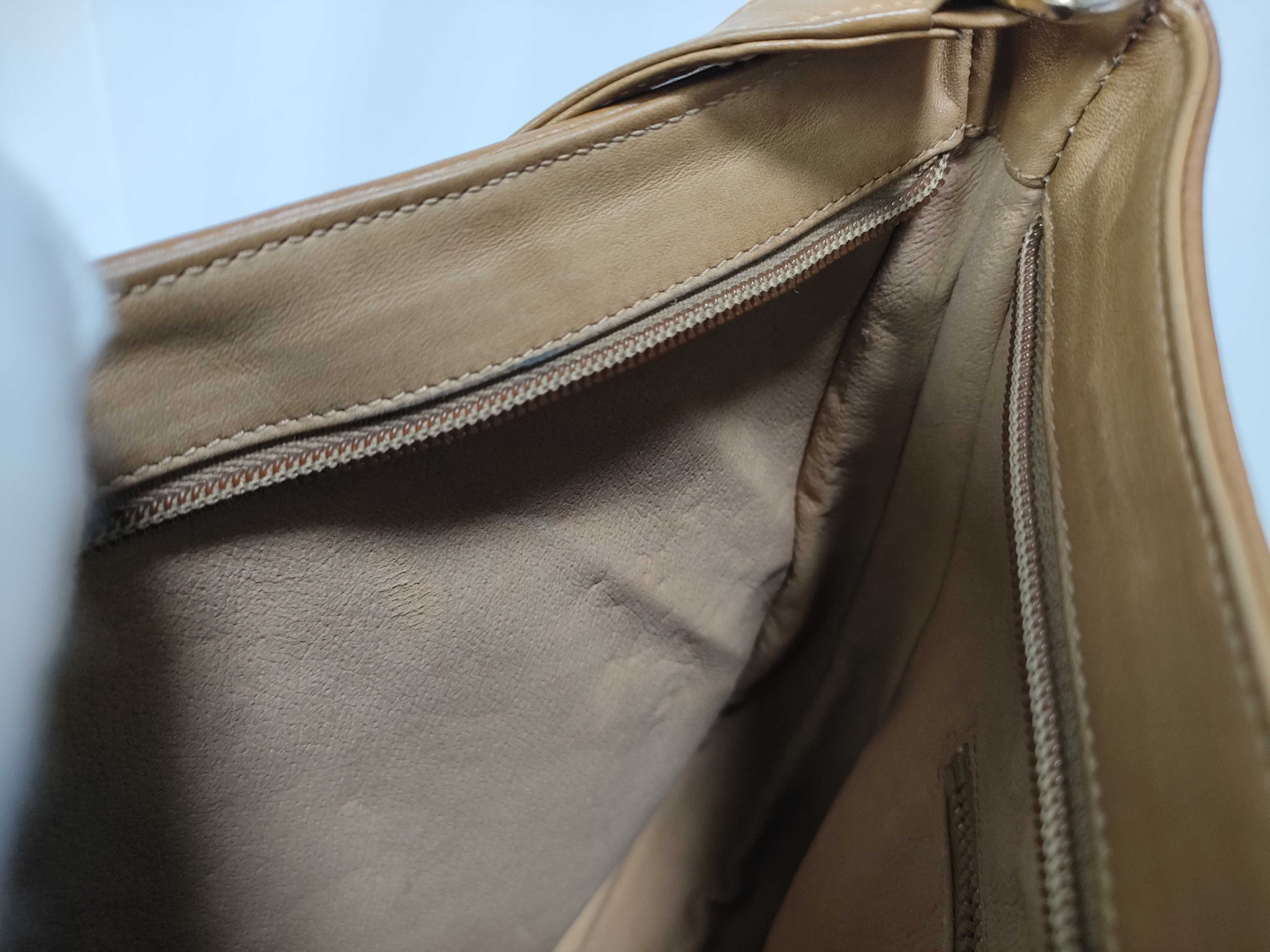 Shoulder bag — view 13