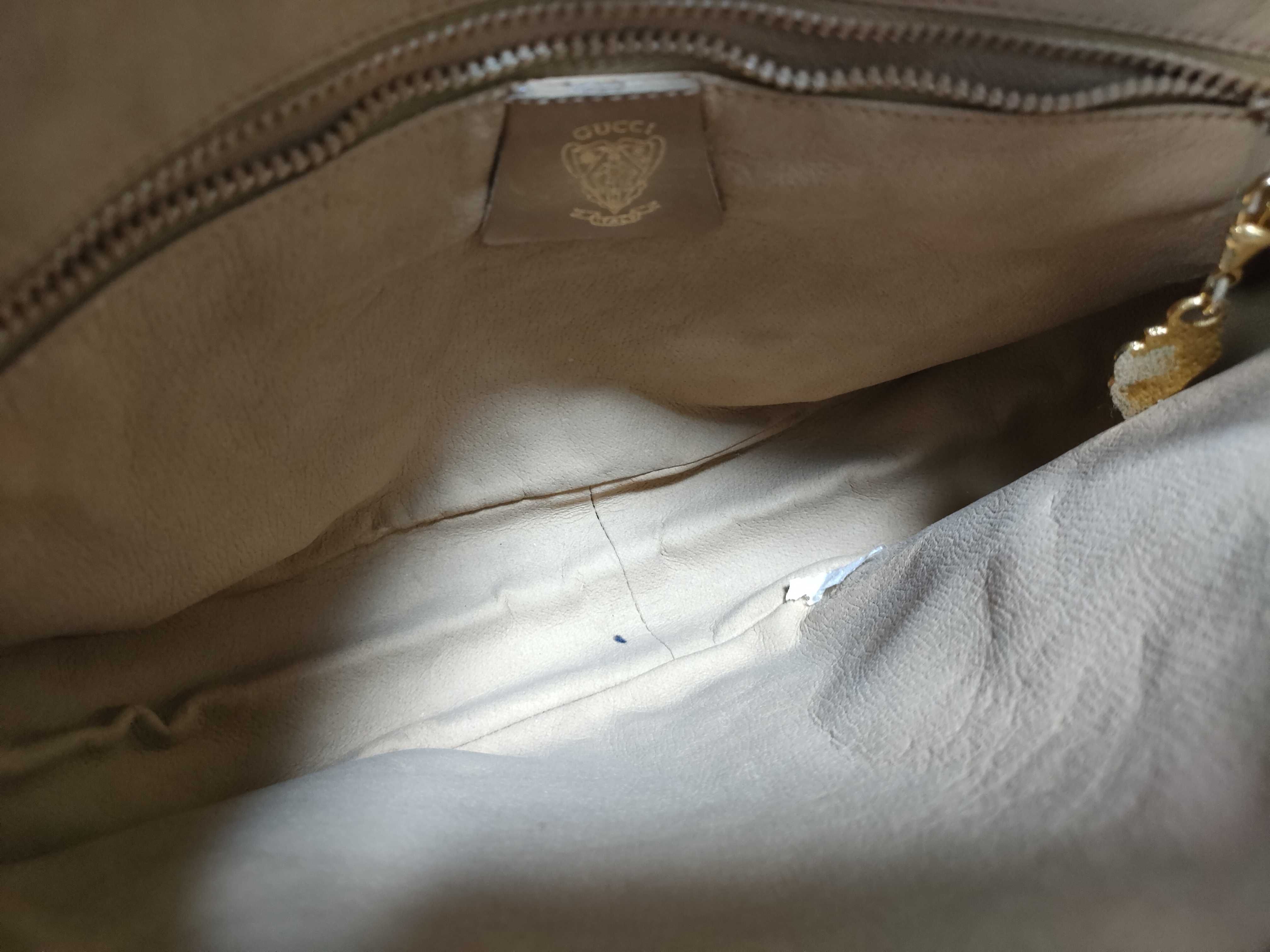 Shoulder bag — view 14