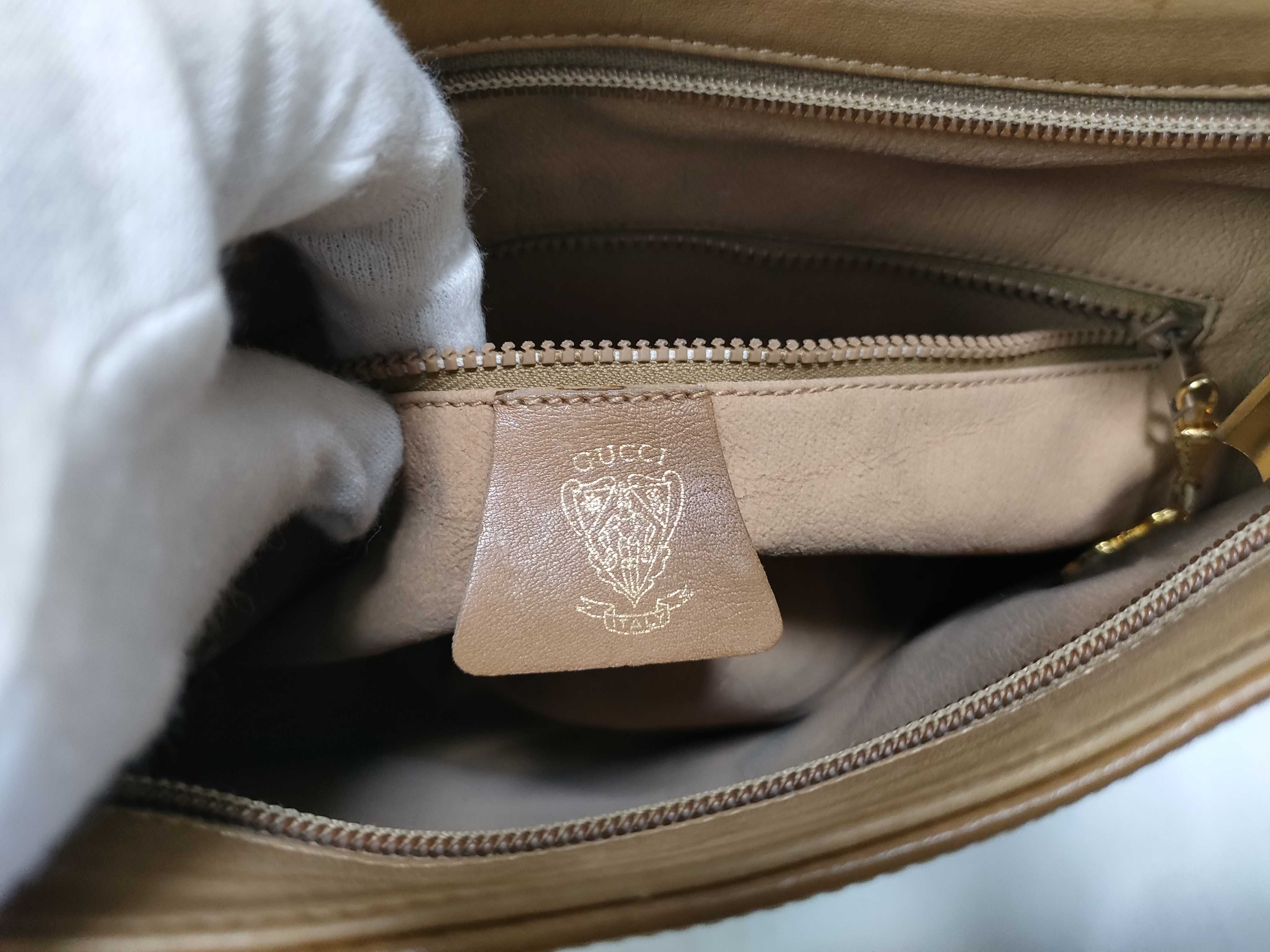 Shoulder bag — view 15