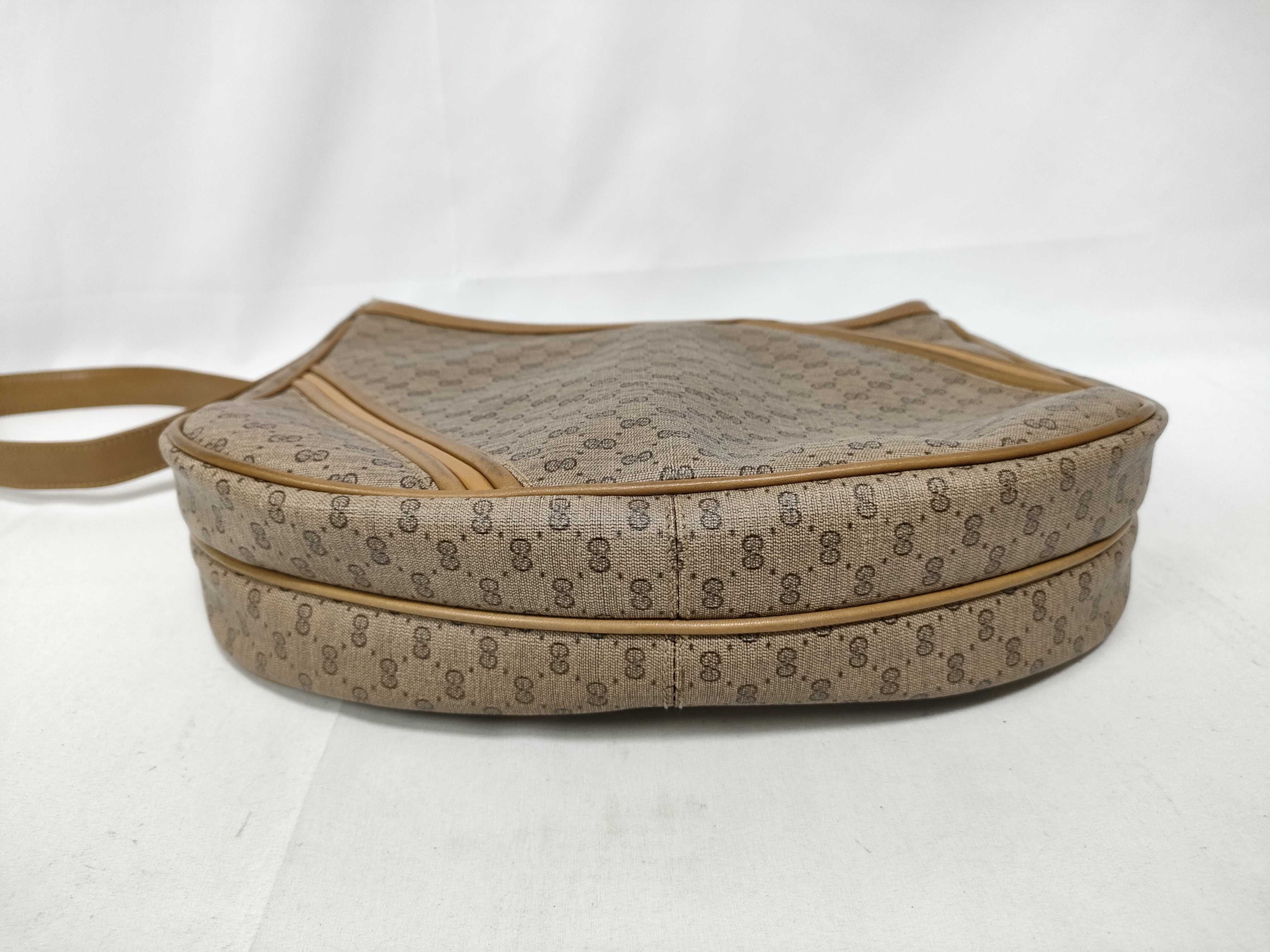 Shoulder bag — view 3