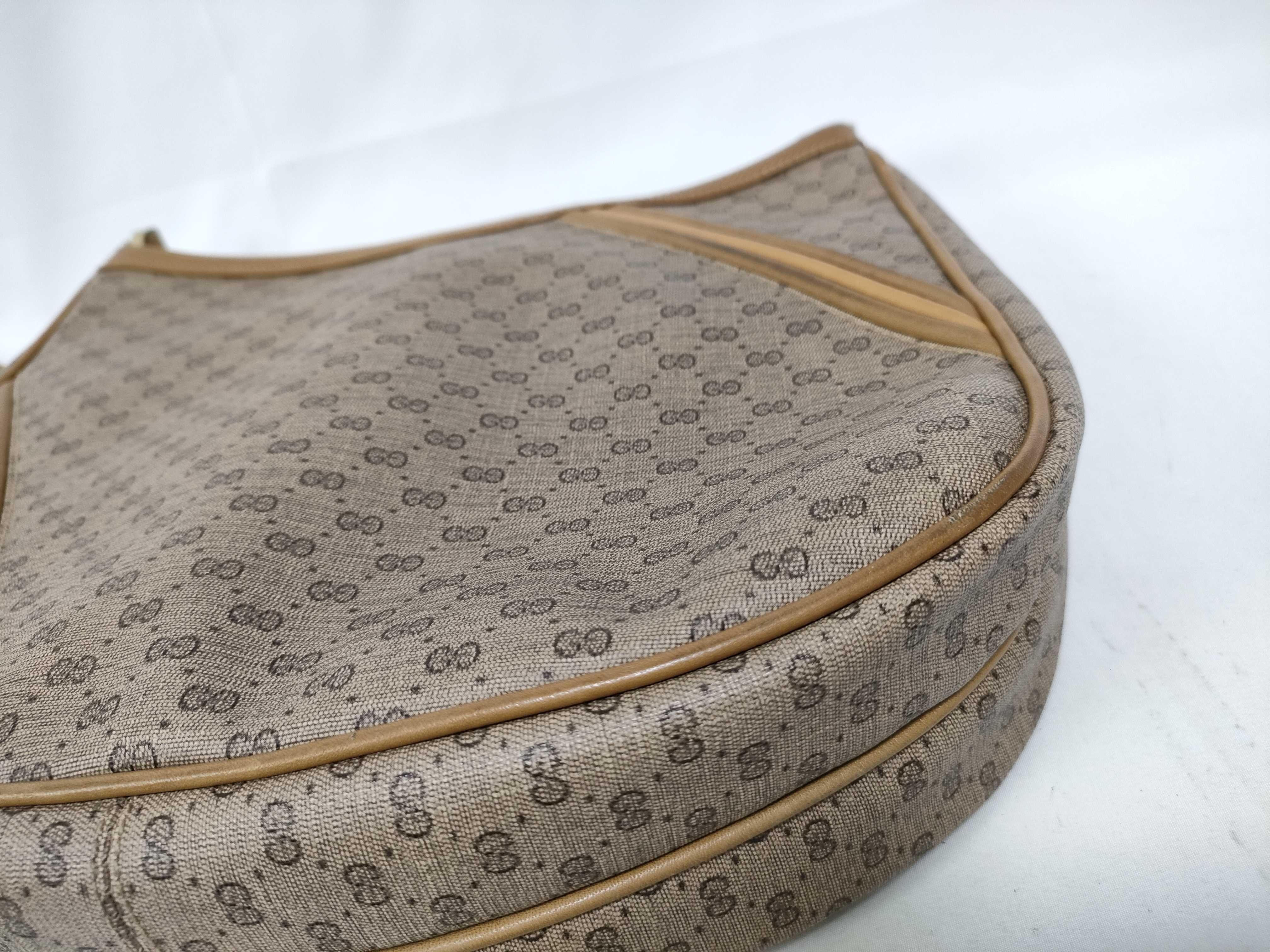 Shoulder bag — view 4