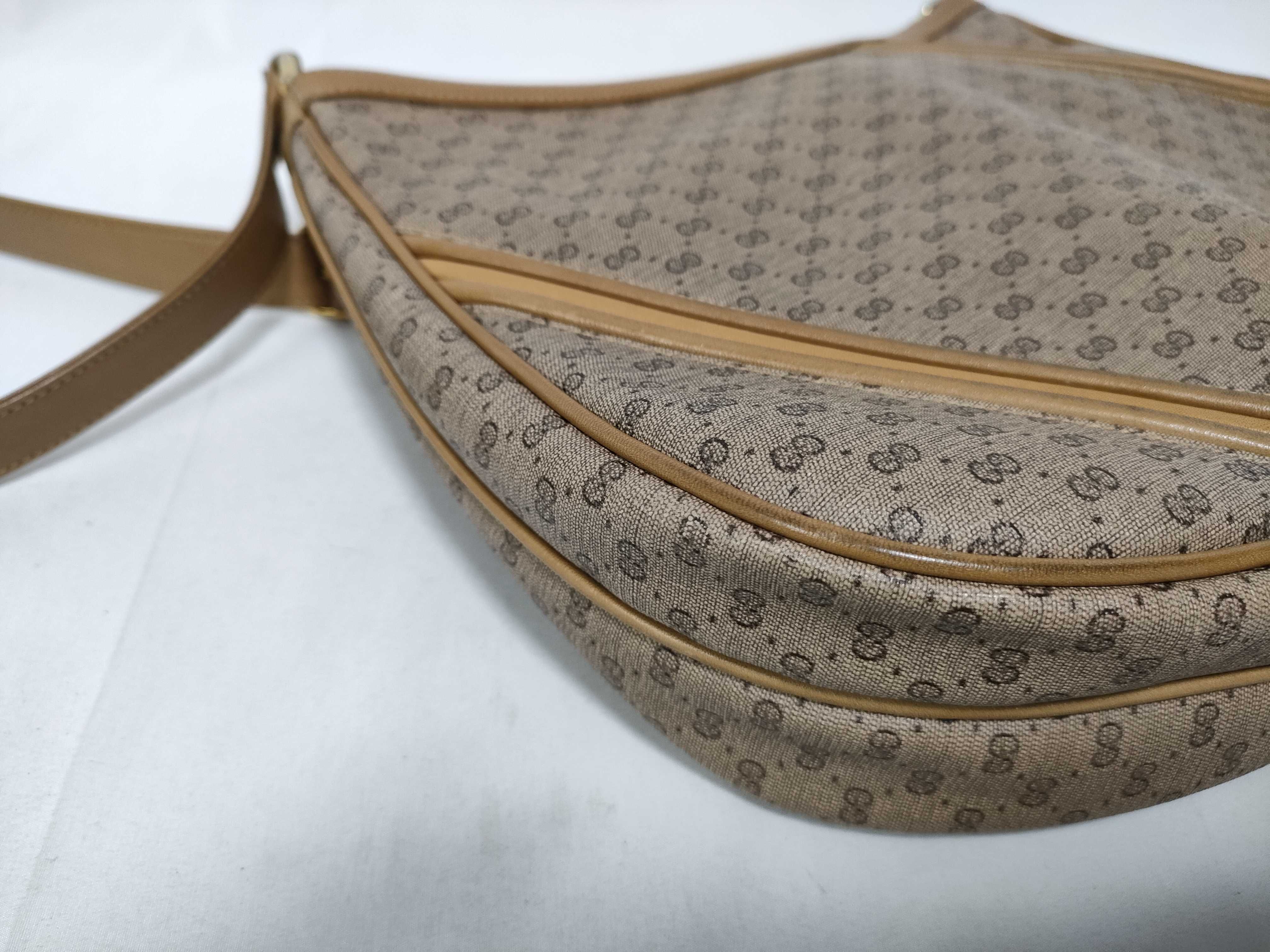 Shoulder bag — view 5