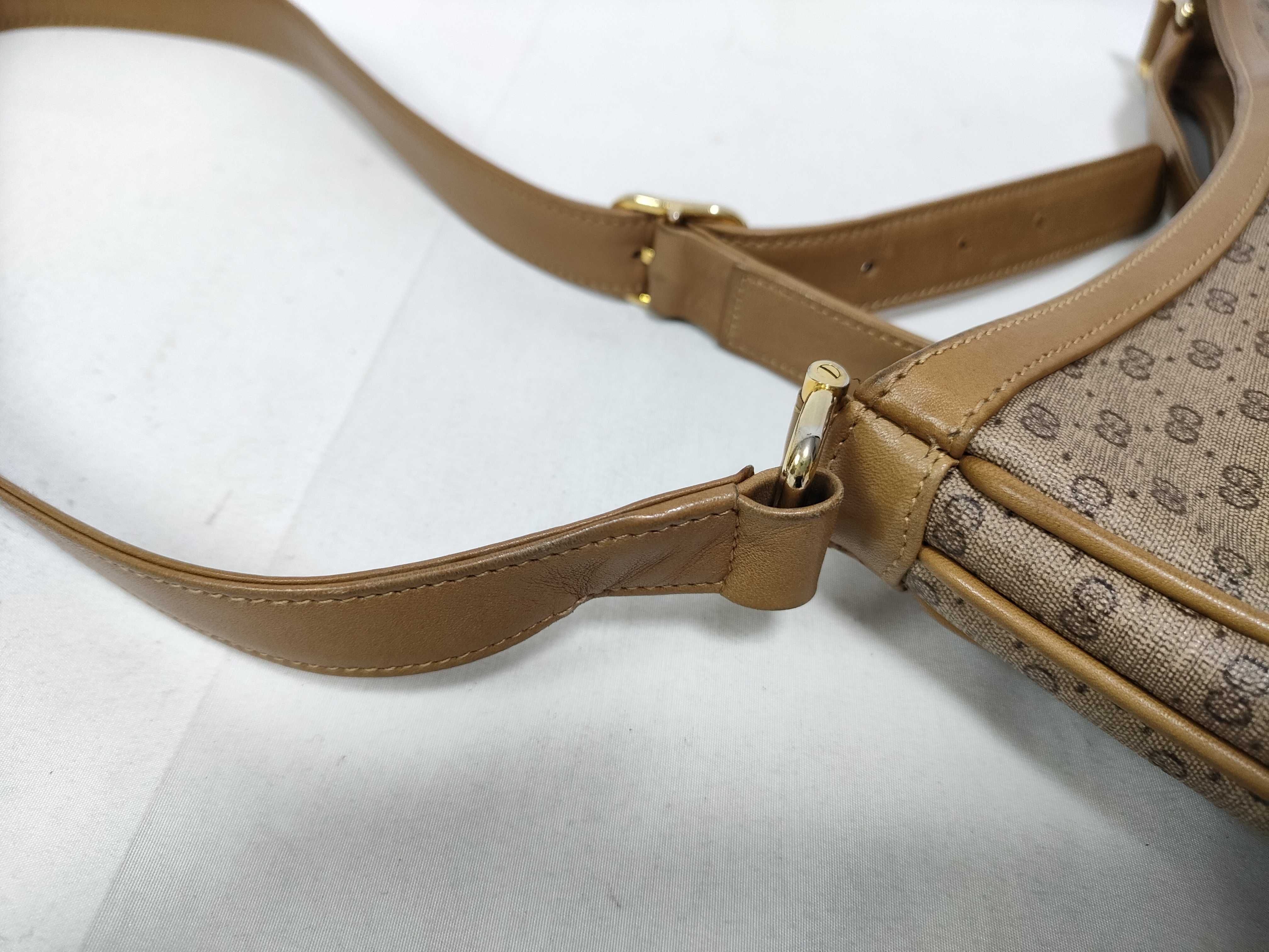 Shoulder bag — view 6