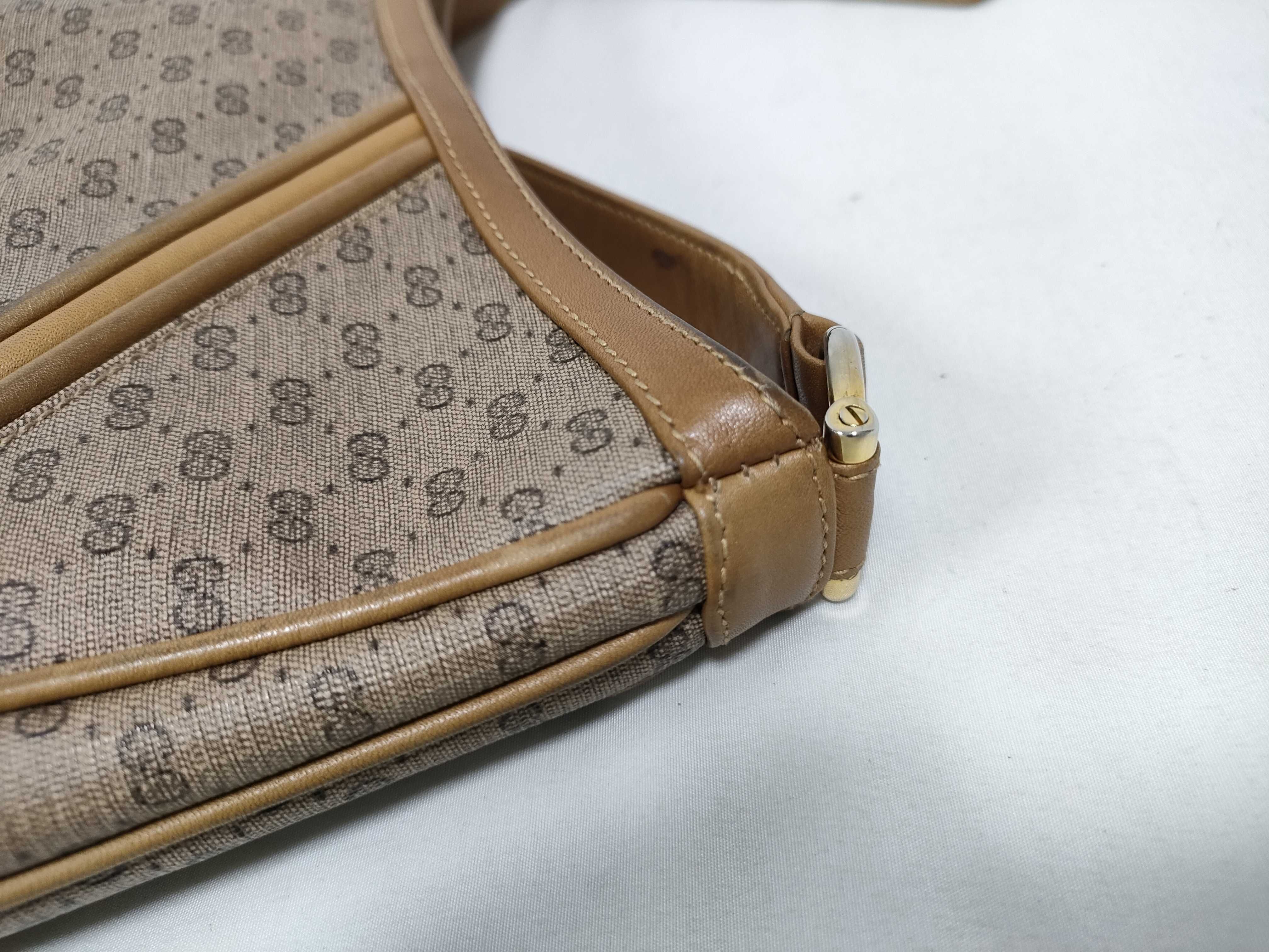 Shoulder bag — view 7