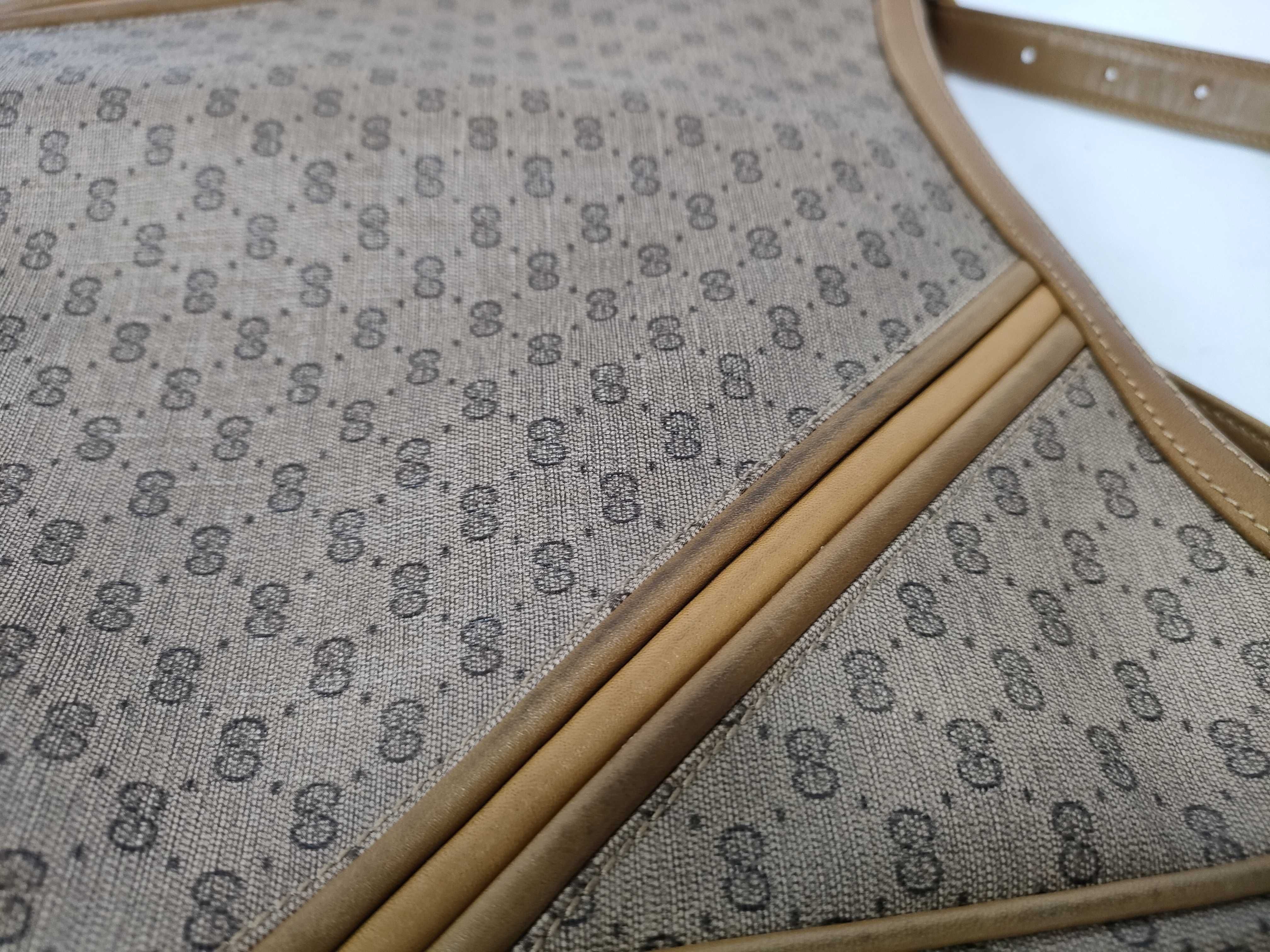 Shoulder bag — view 8