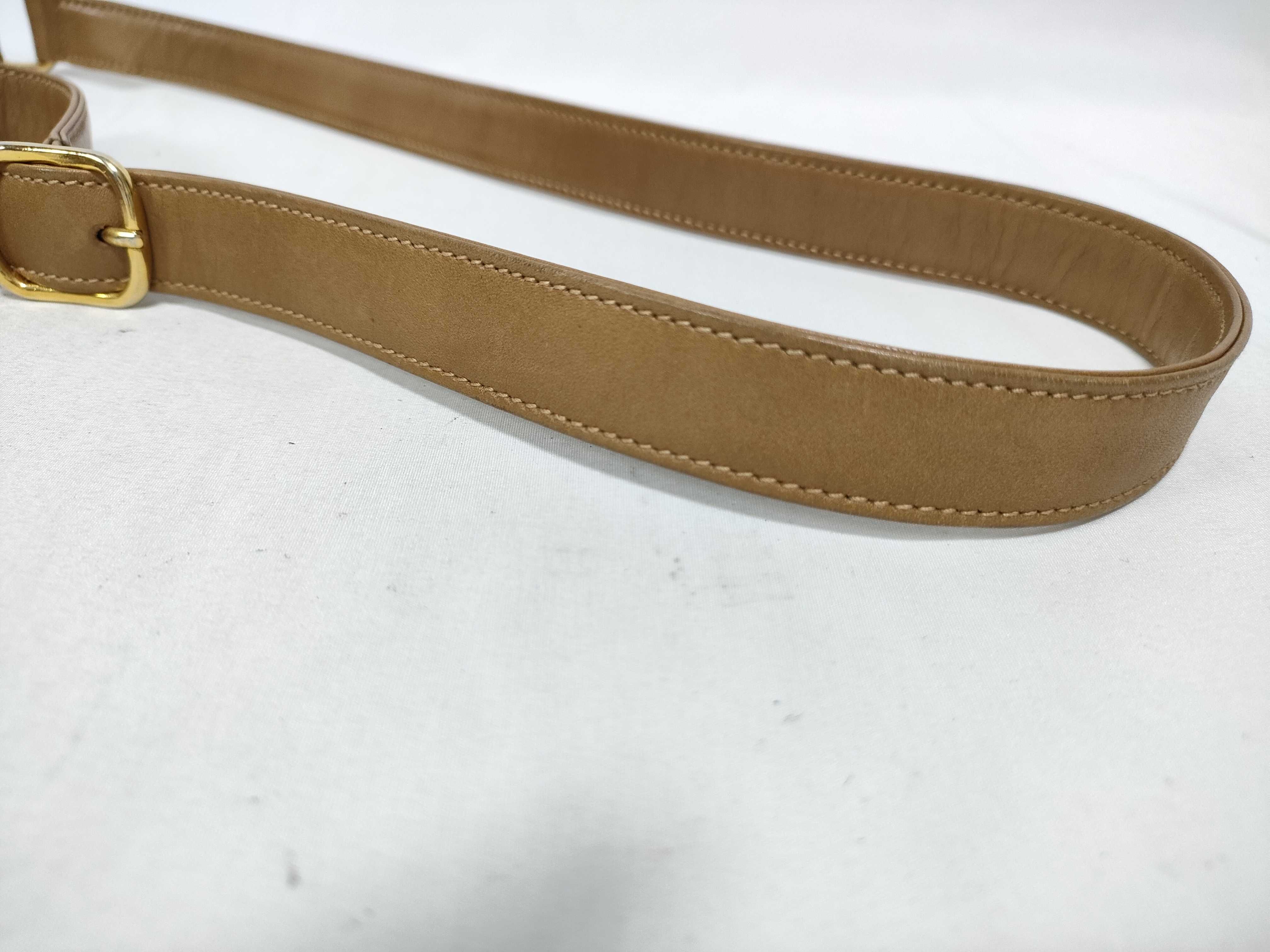 Shoulder bag — view 9