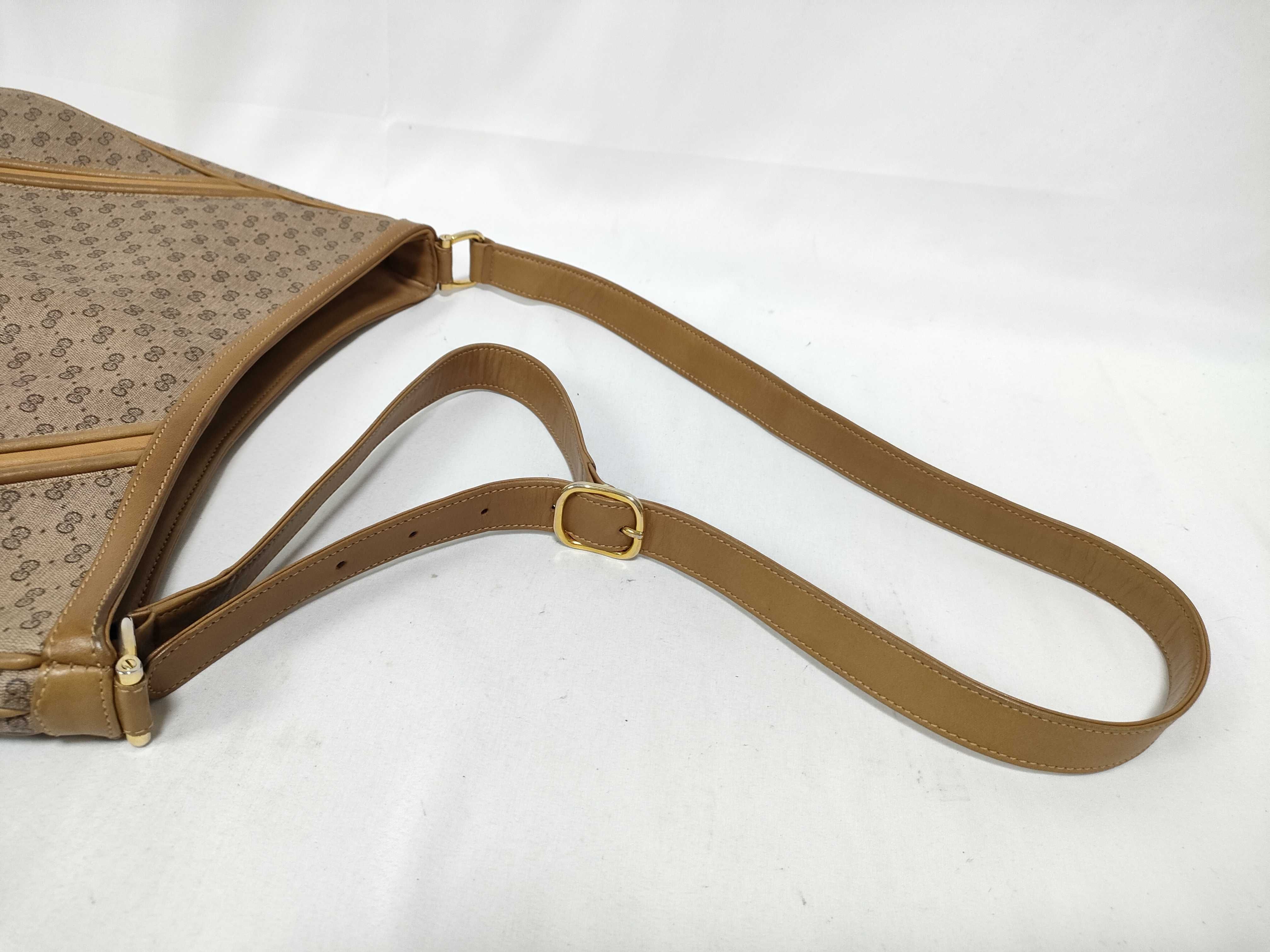 Shoulder bag — view 10