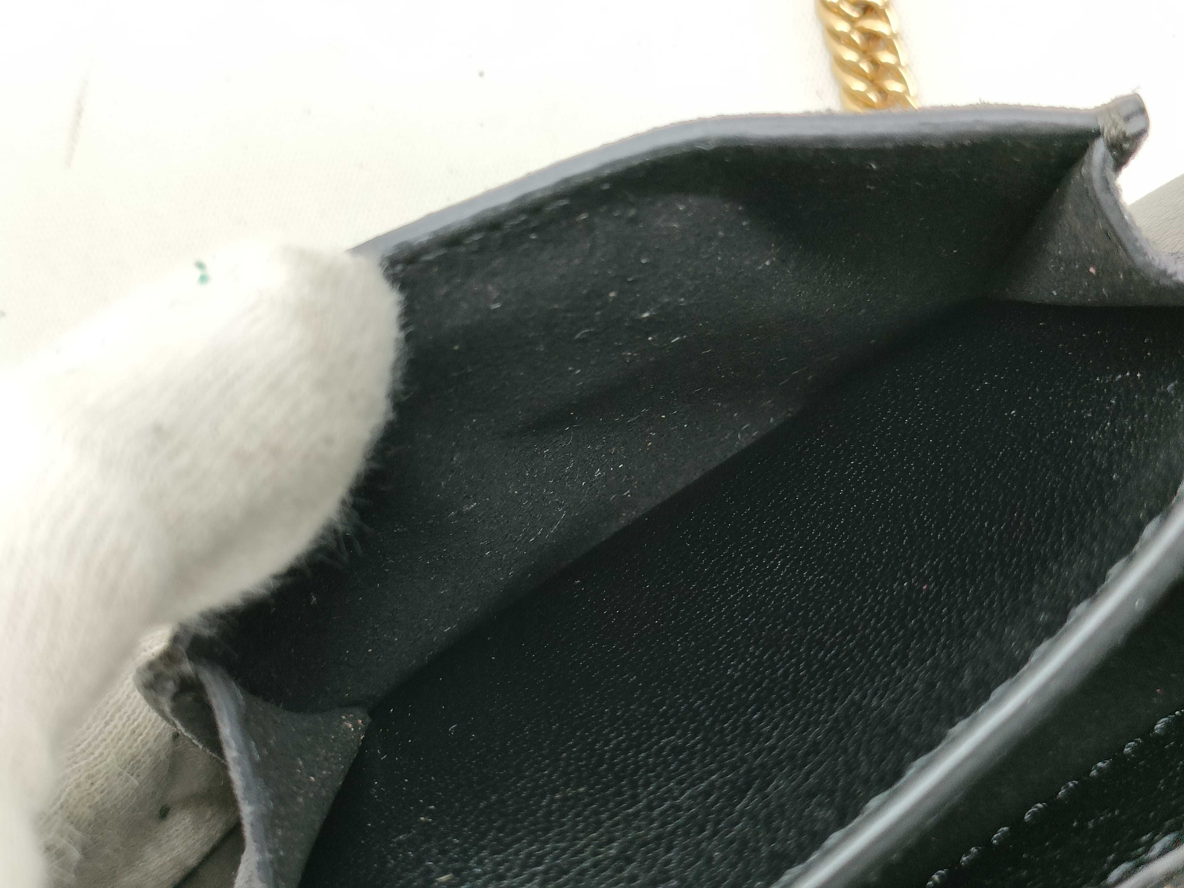 Shoulder Bag — view 11