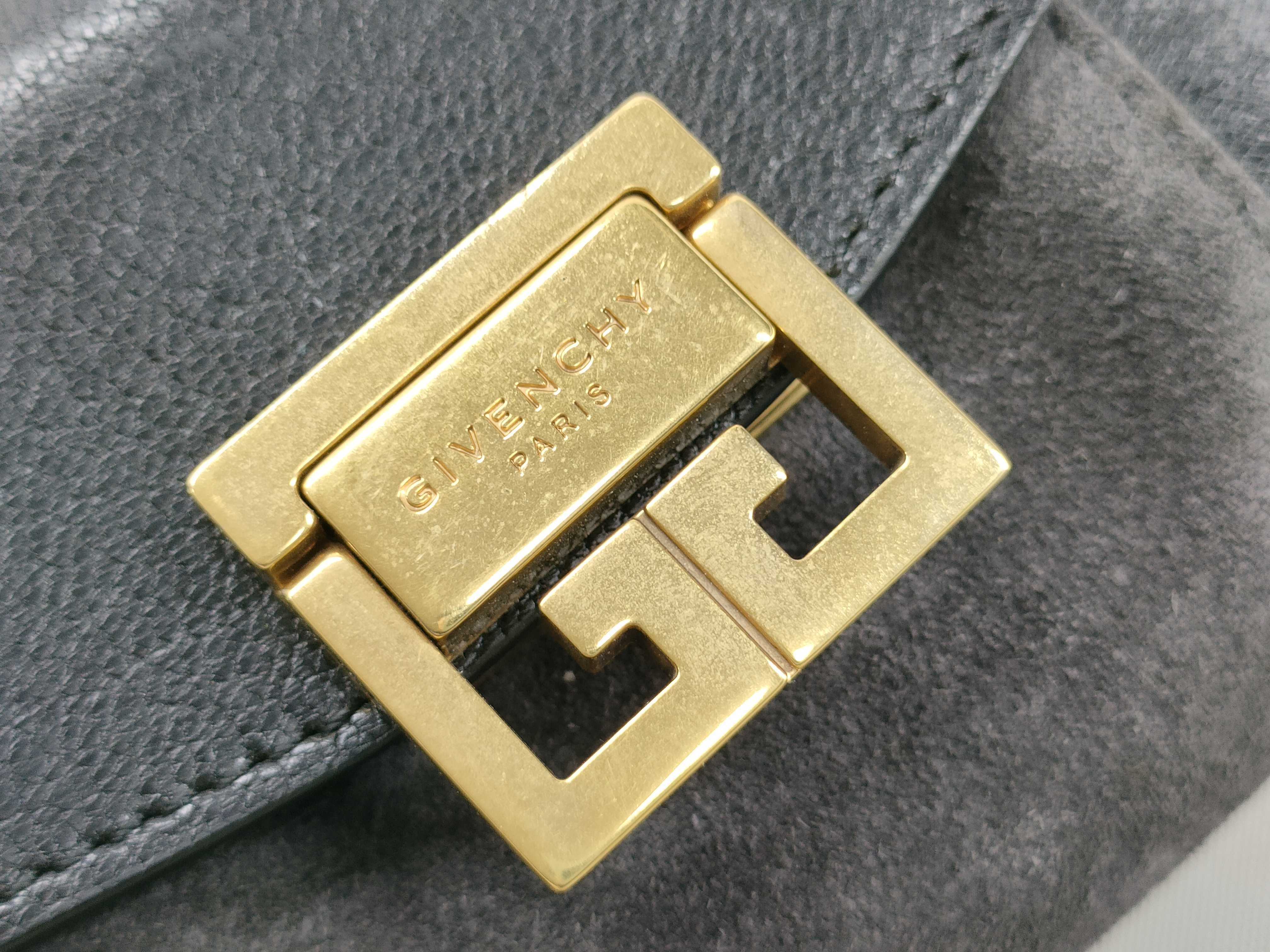Shoulder Bag — view 13