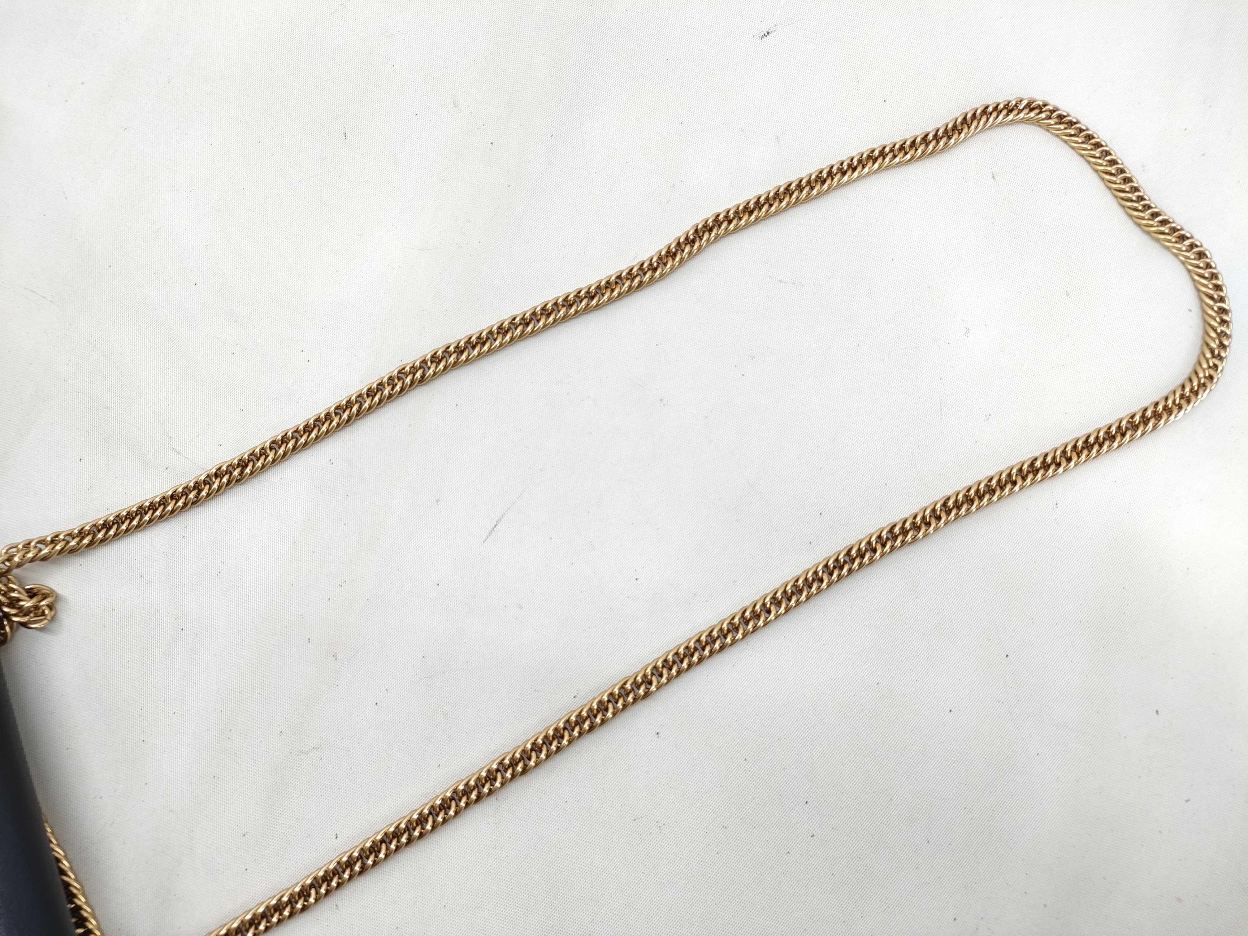 Shoulder Bag — view 5