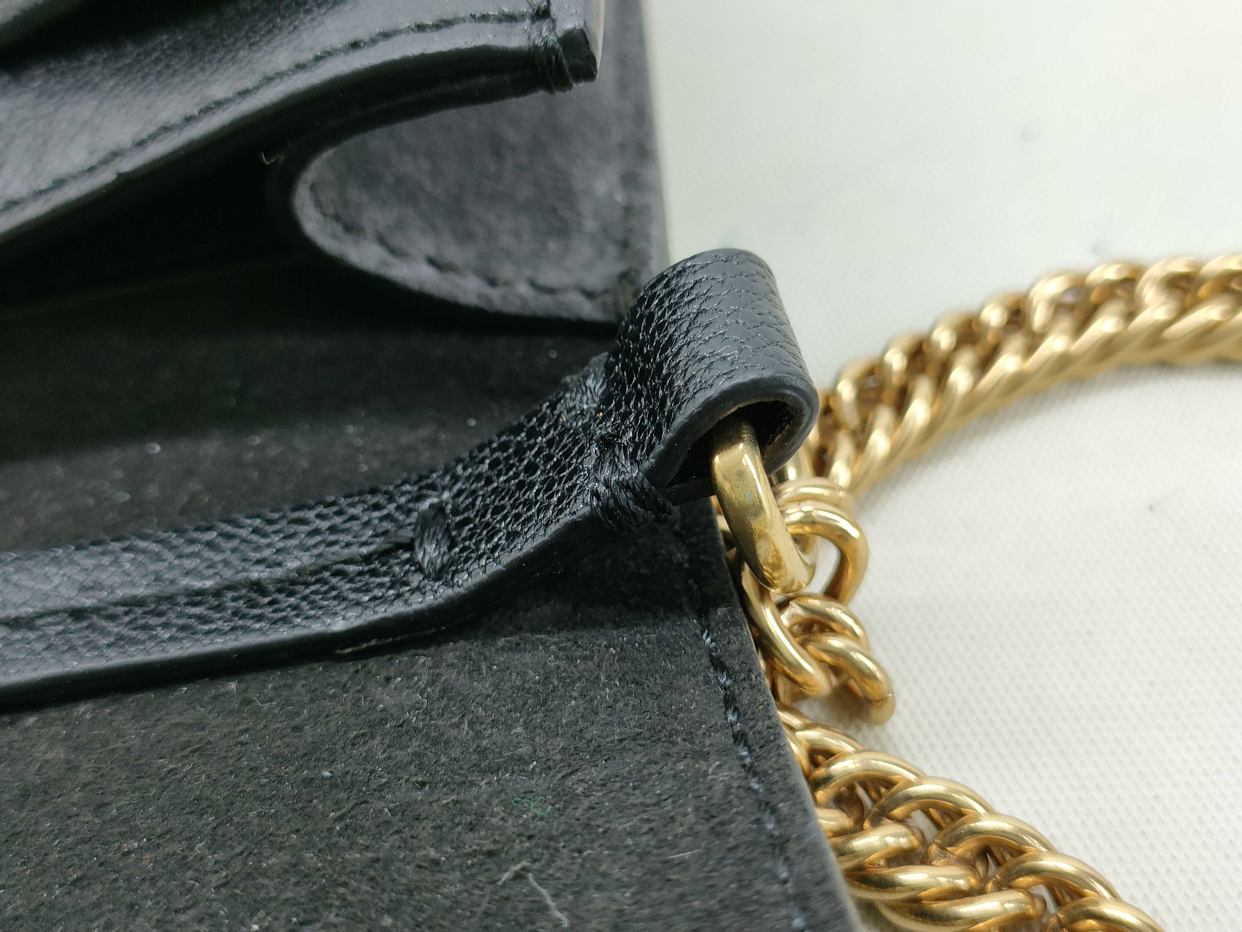 Shoulder Bag — view 7