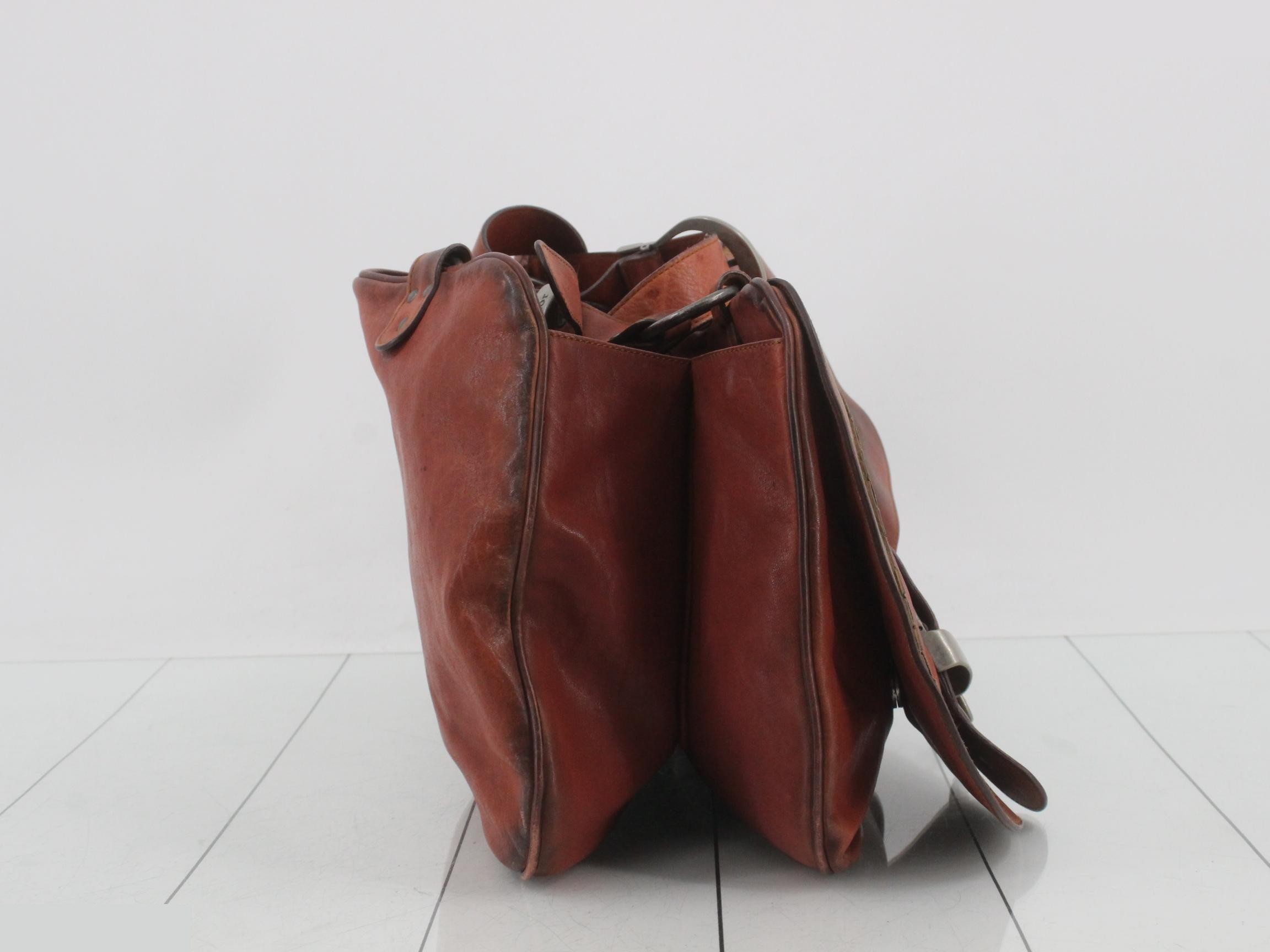 Gaucho — view 4