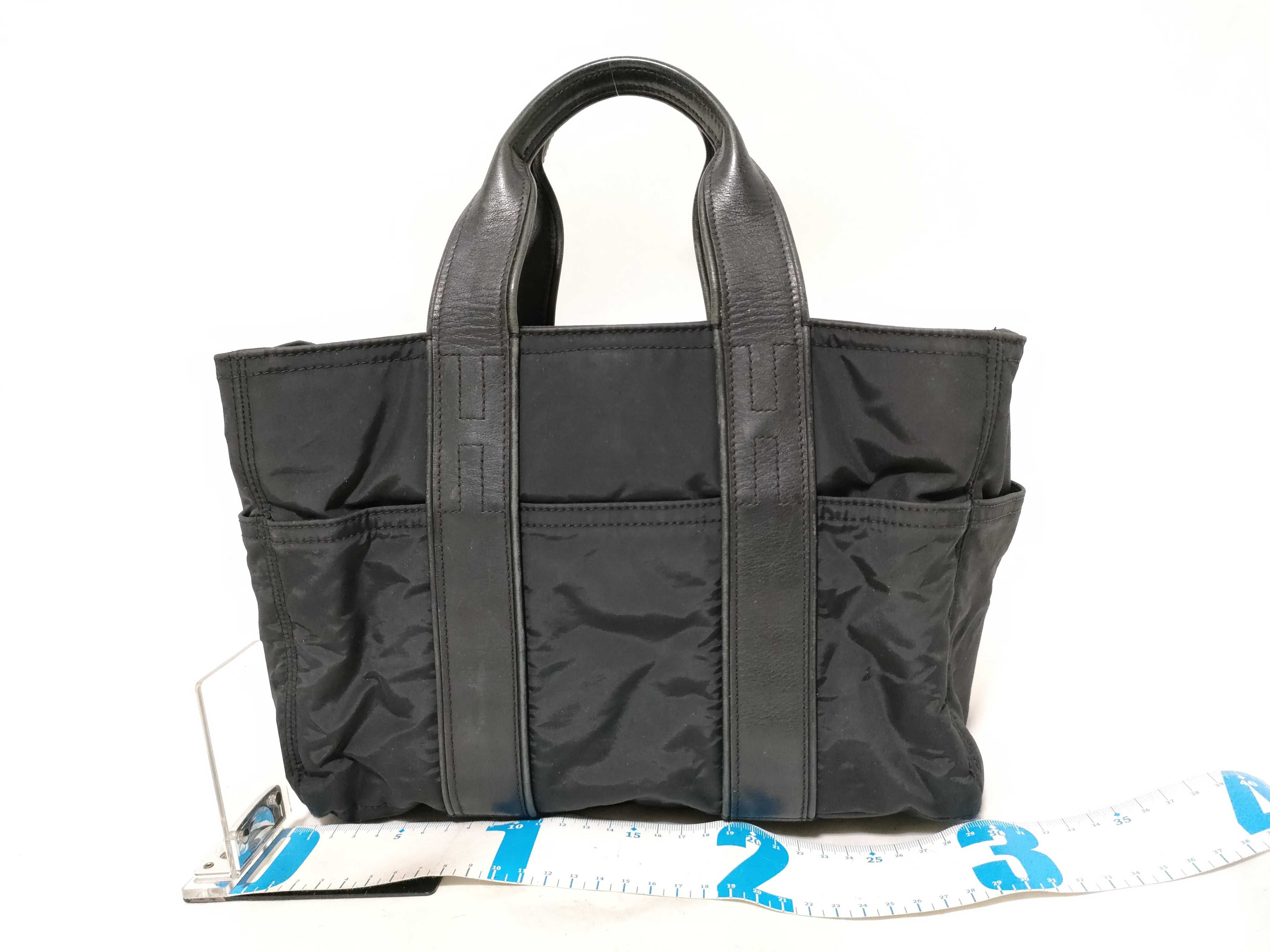 Acapulco PM handbag — view 2