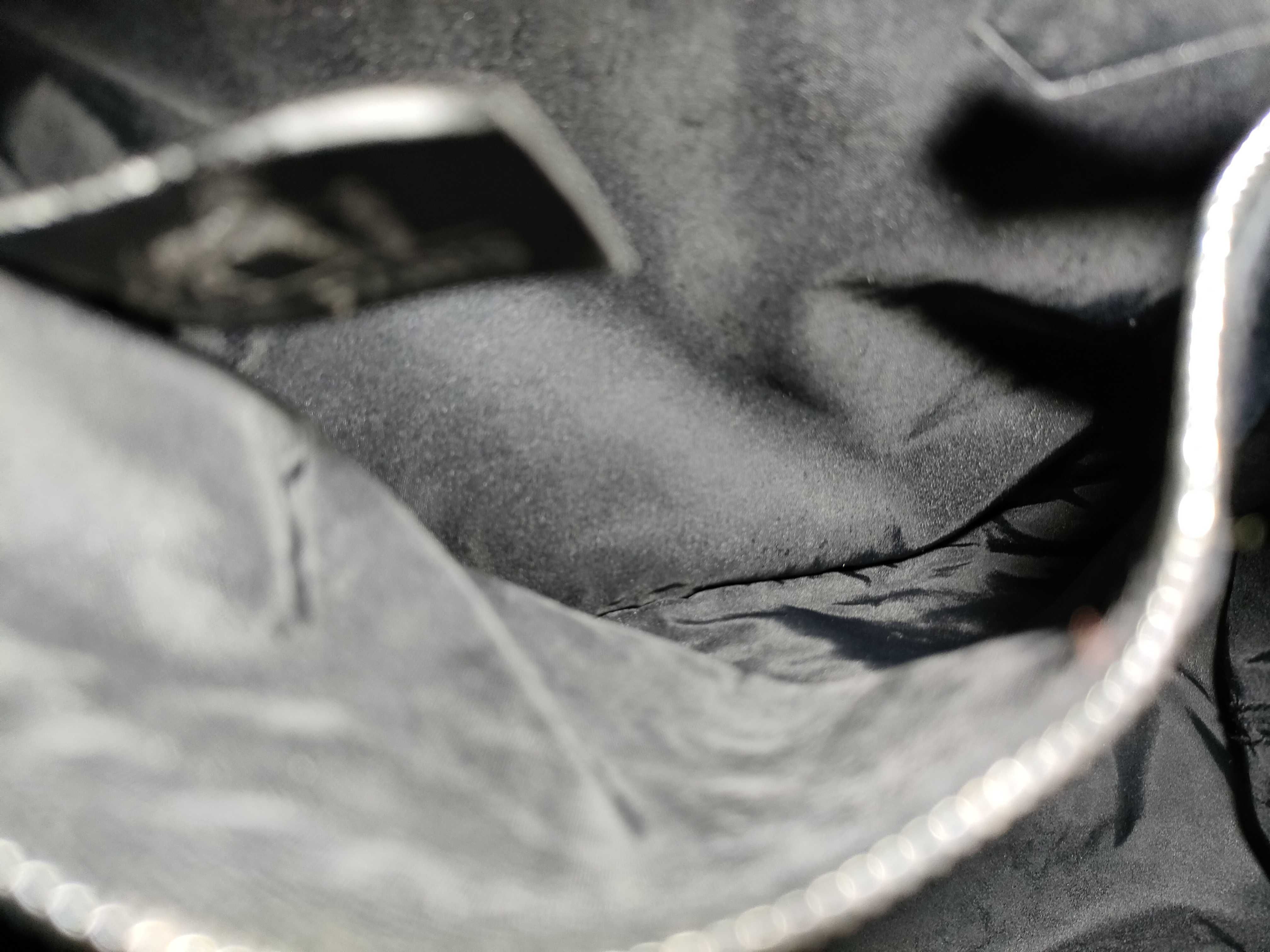 Acapulco PM handbag — view 14