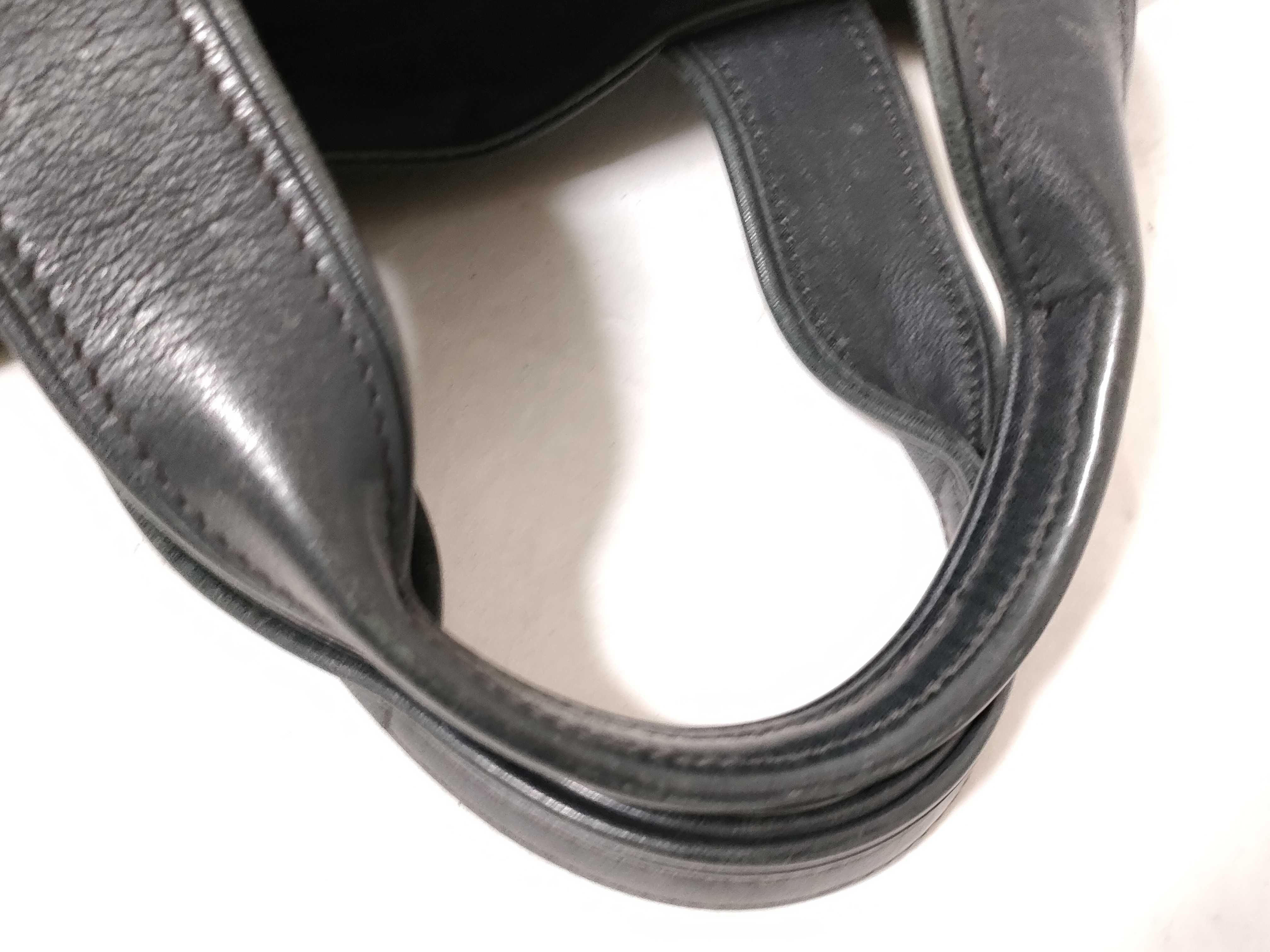 Acapulco PM handbag — view 3