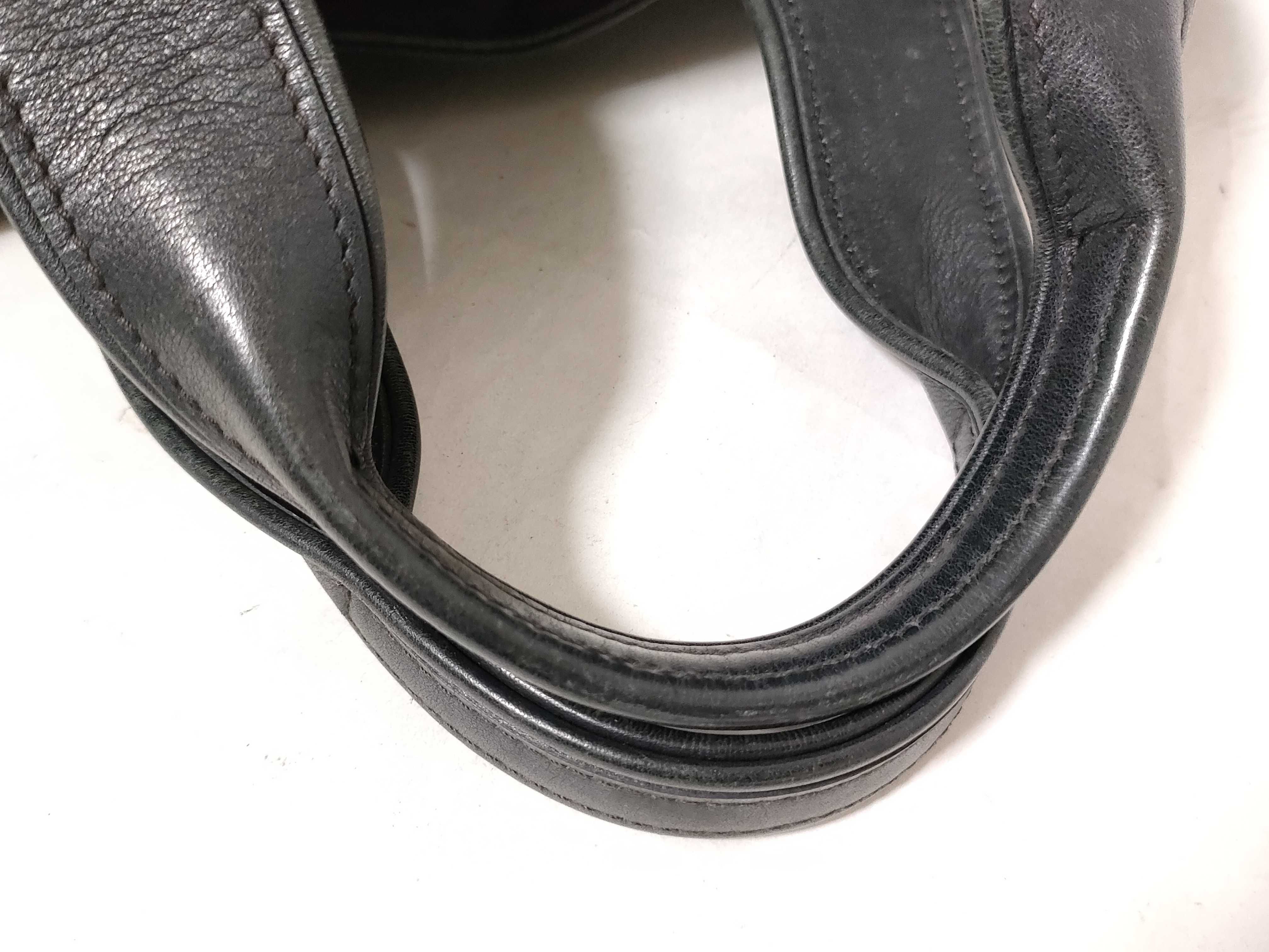Acapulco PM handbag — view 4