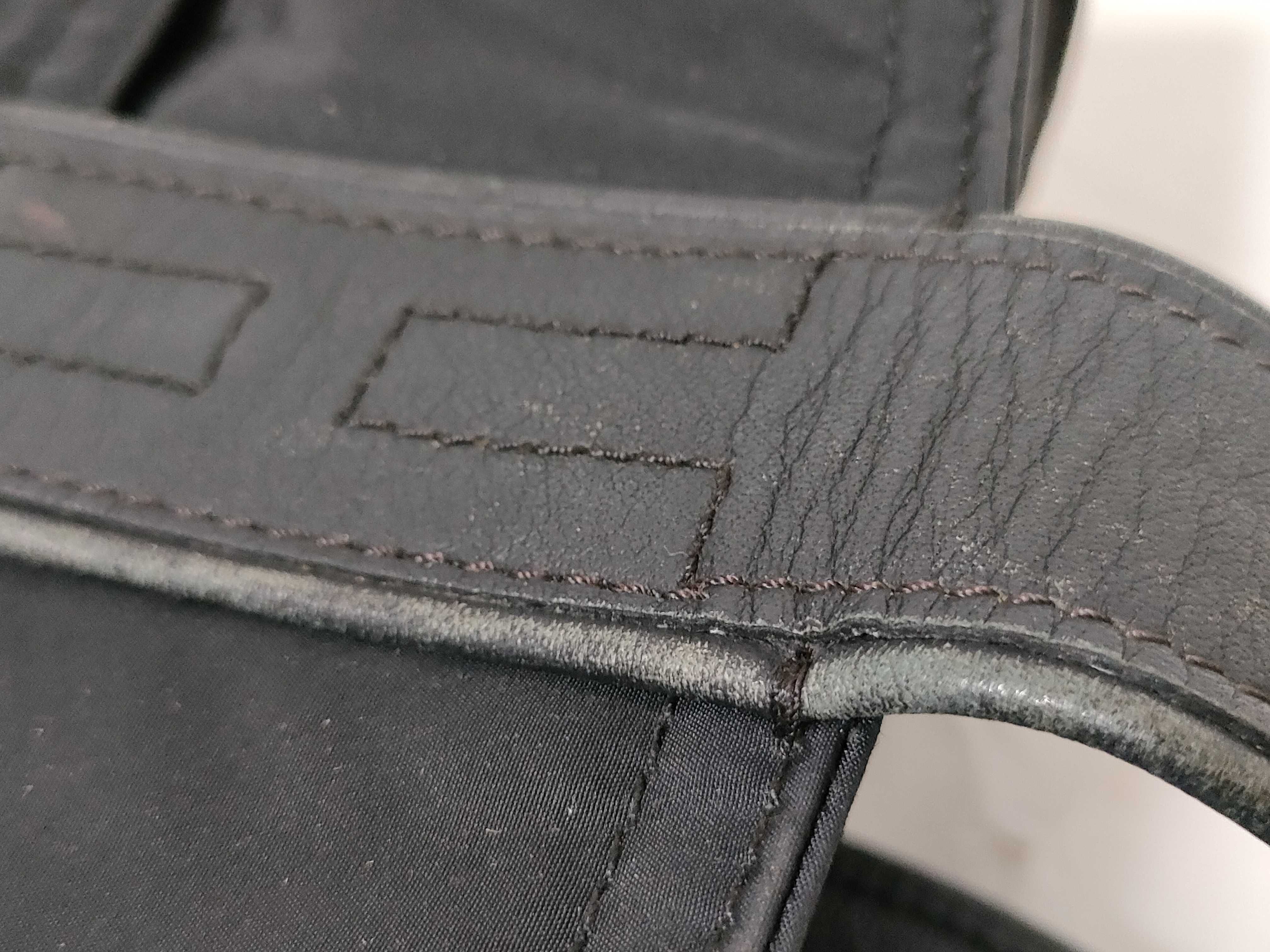 Acapulco PM handbag — view 6