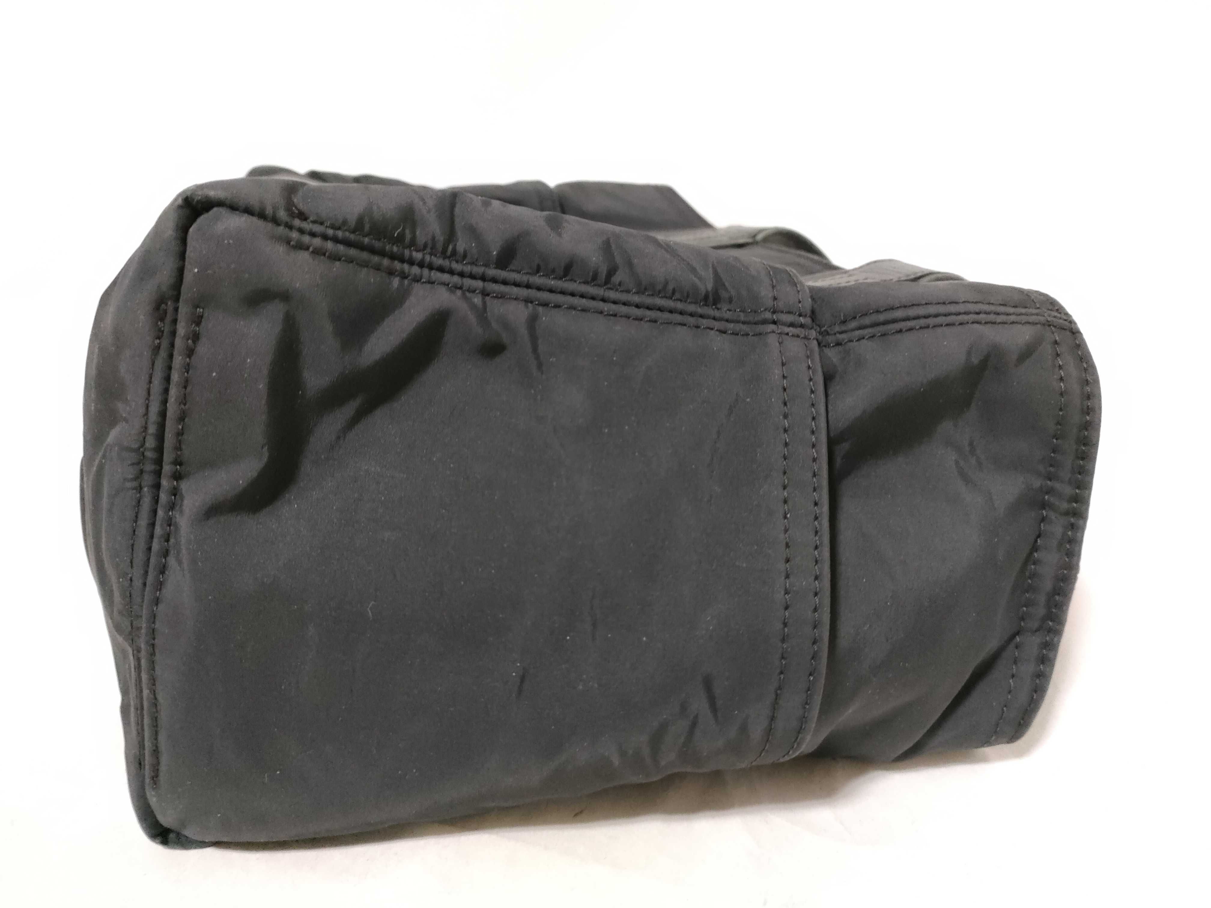 Acapulco PM handbag — view 9