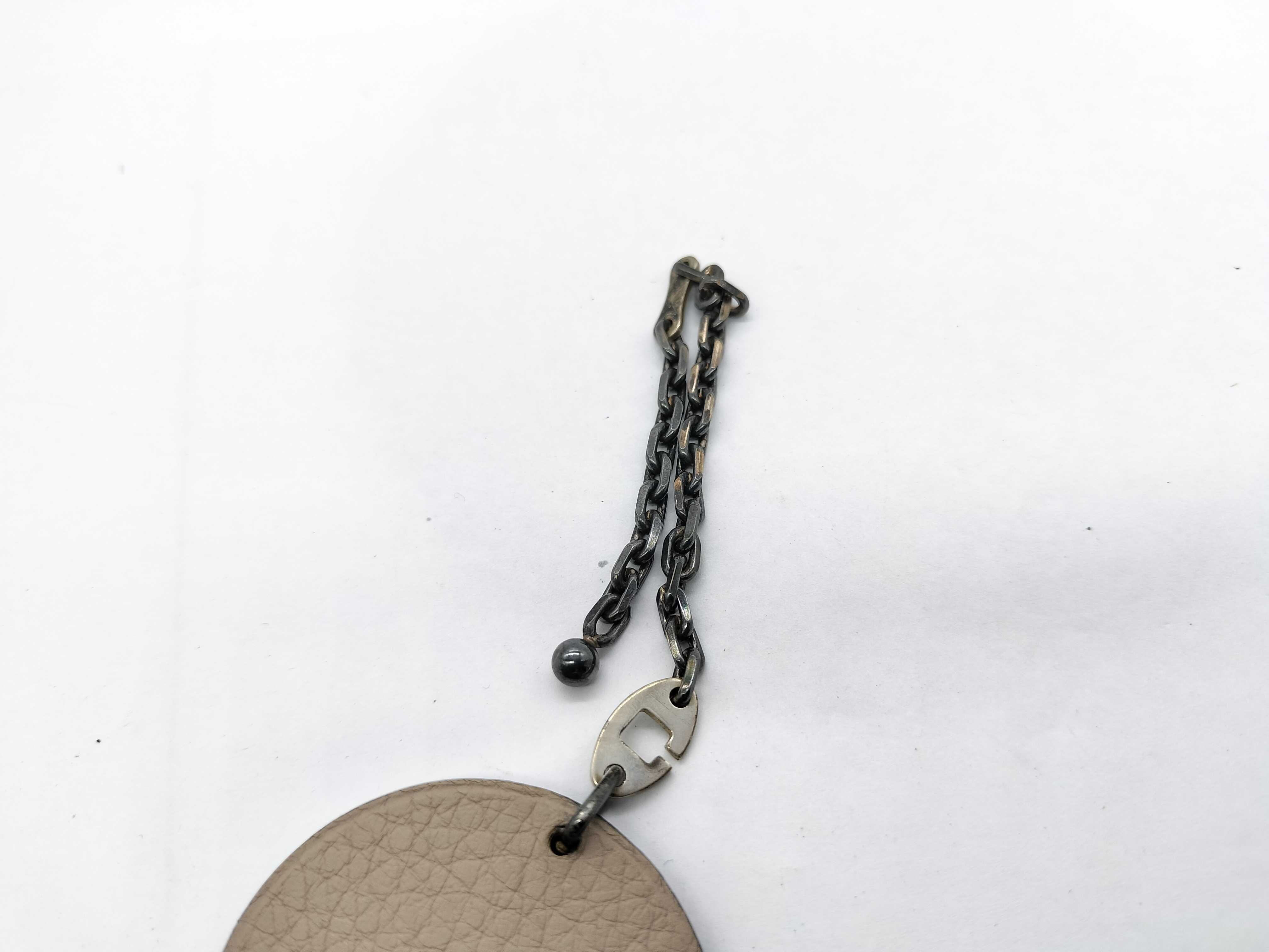 Charm, Hippopotamus, and other accessories — view 5