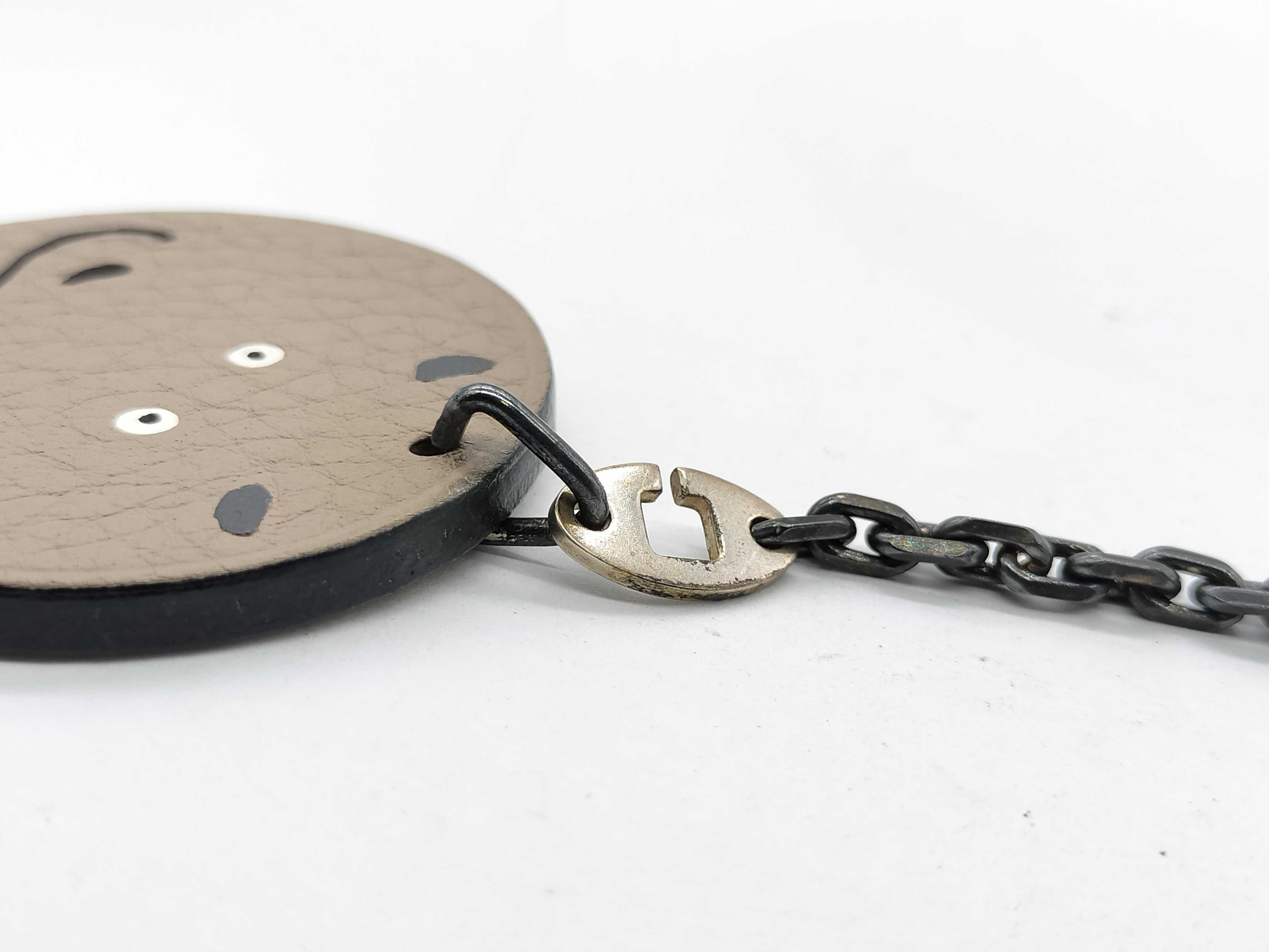 Charm, Hippopotamus, and other accessories — view 6