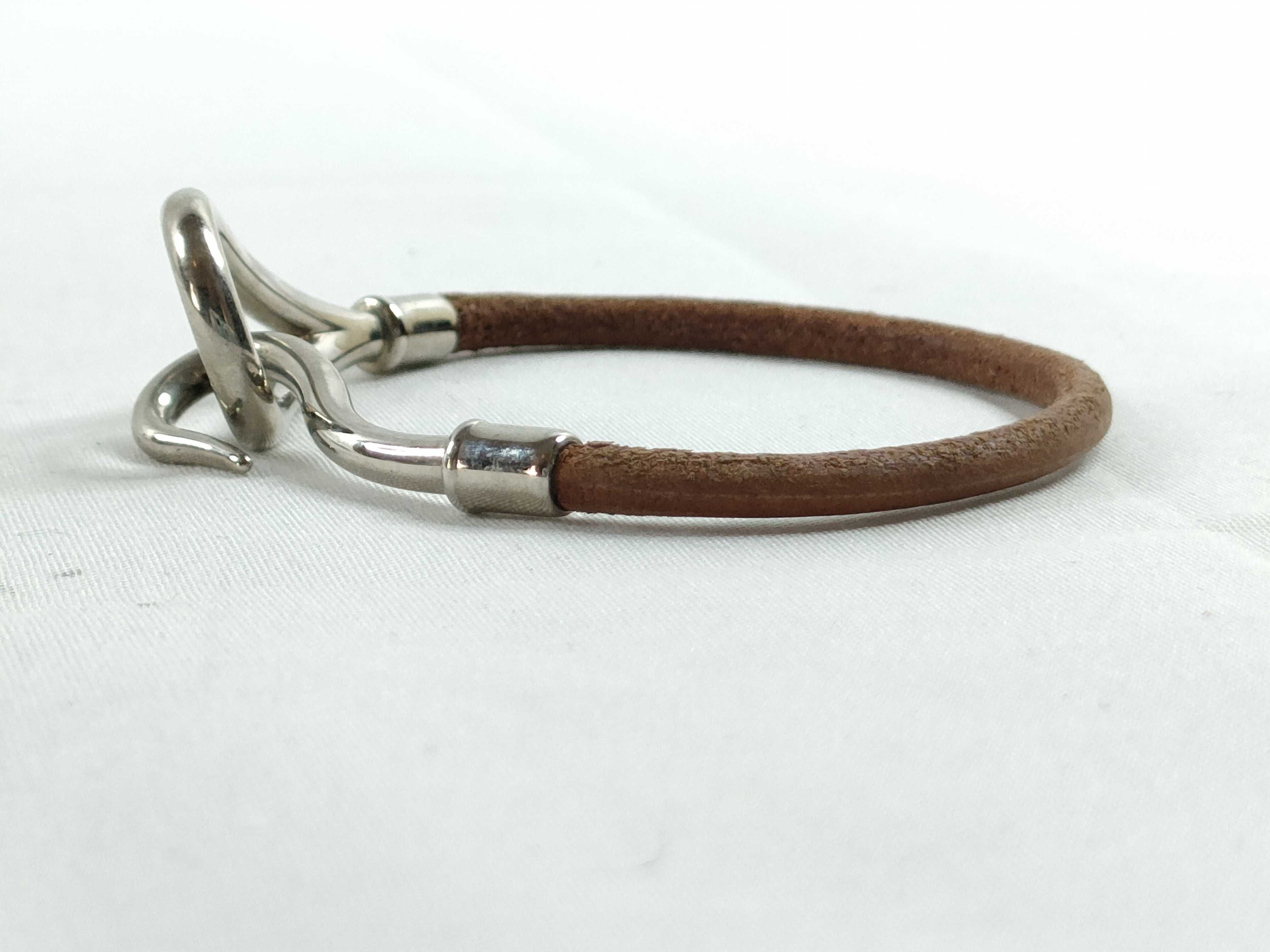 Jumbo Bracelet/Bangle — view 2