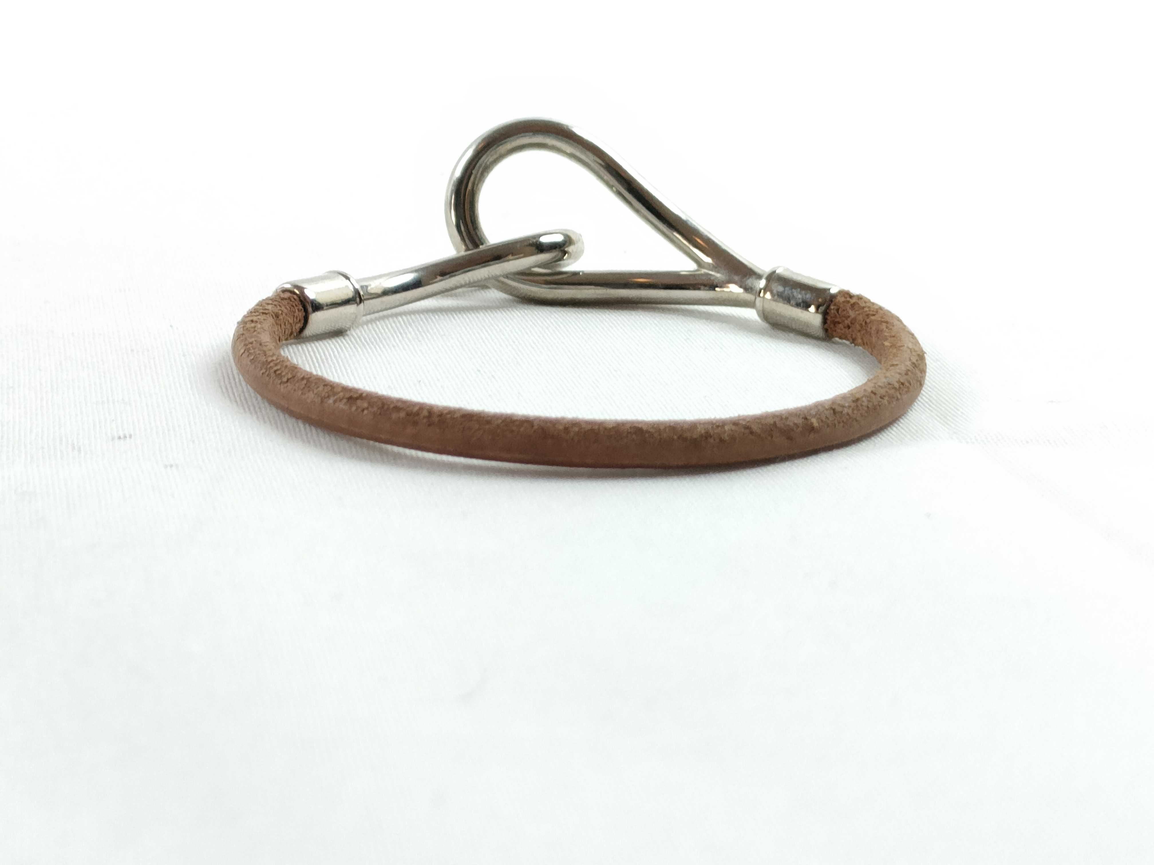 Jumbo Bracelet/Bangle — view 3