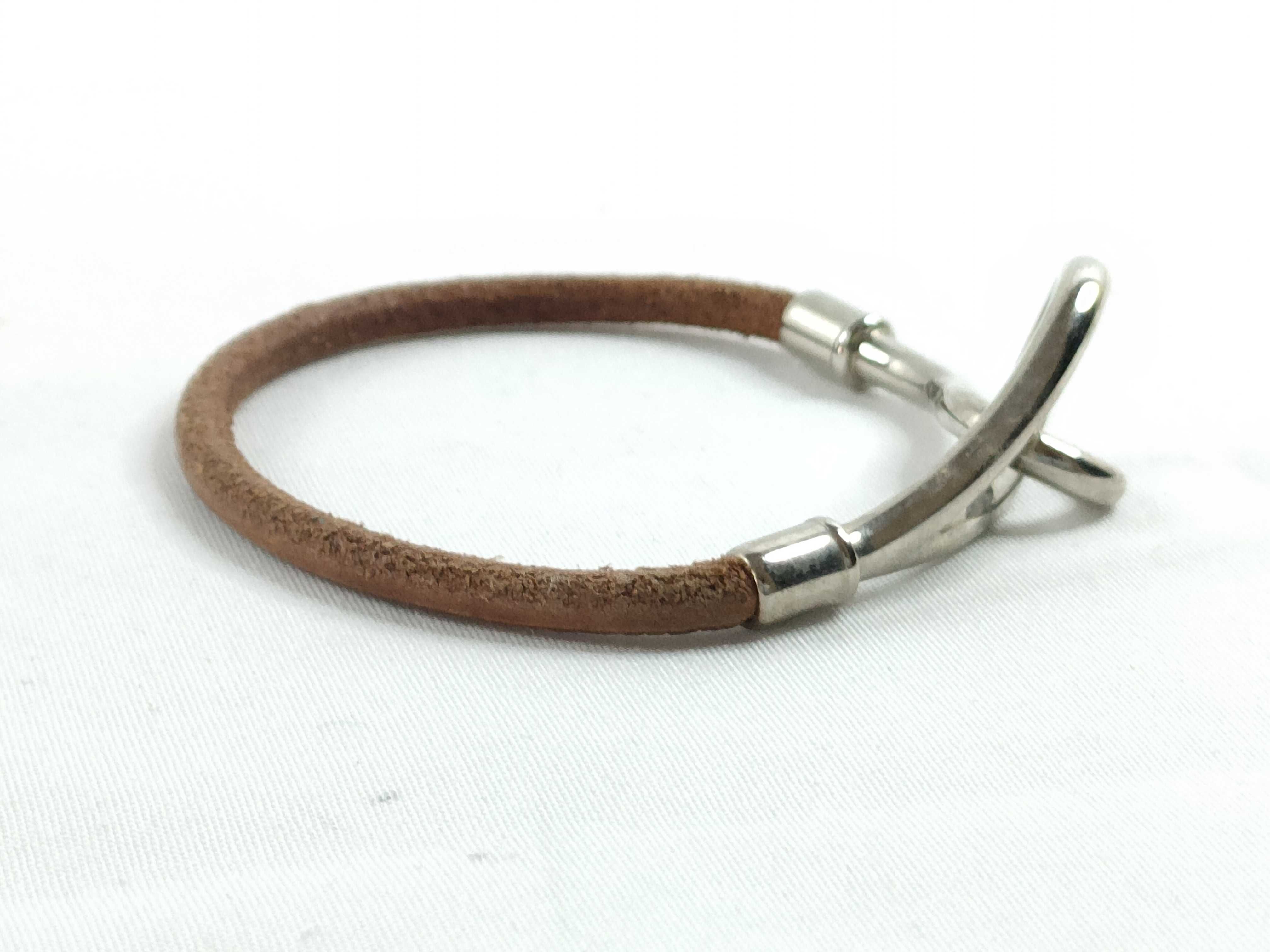 Jumbo Bracelet/Bangle — view 4