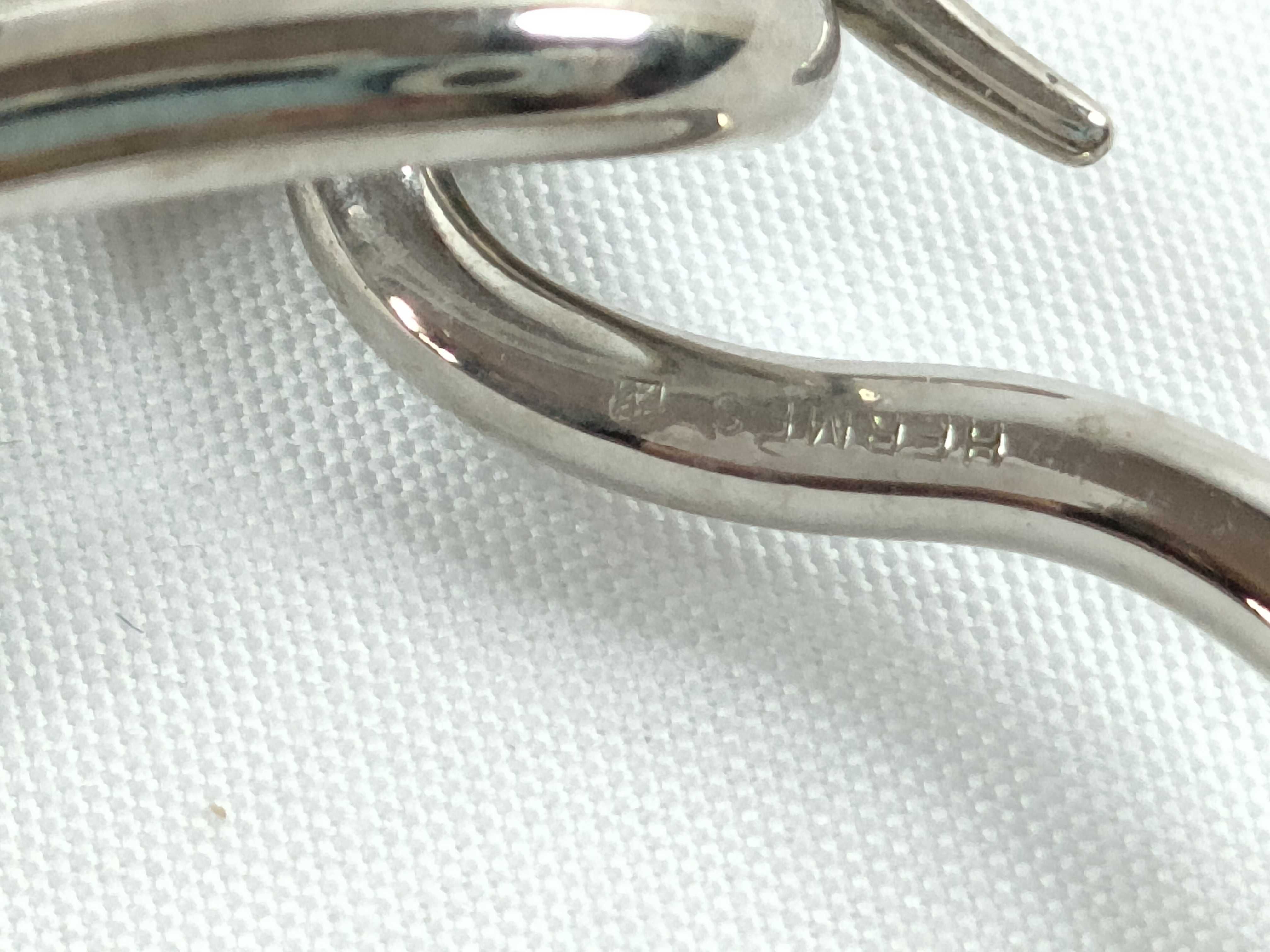 Jumbo Bracelet/Bangle — view 6