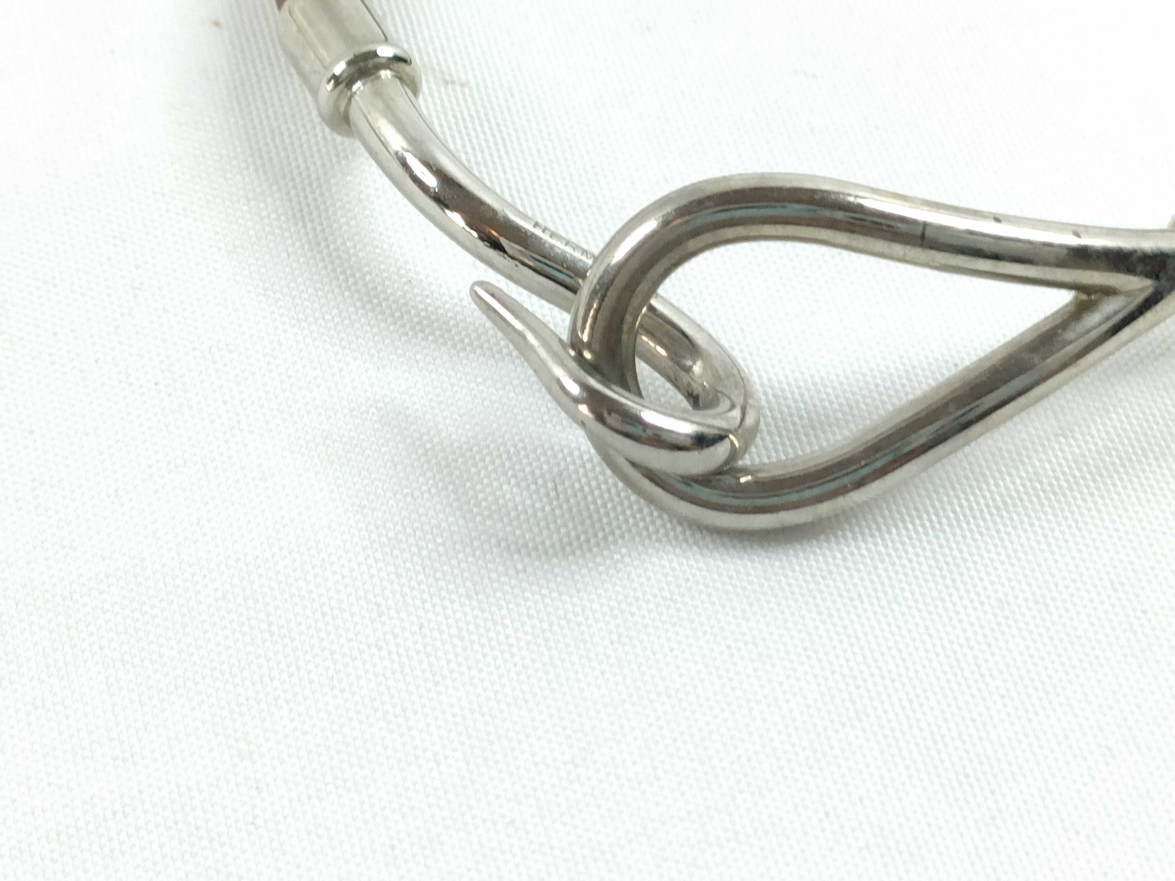 Jumbo Bracelet/Bangle — view 7