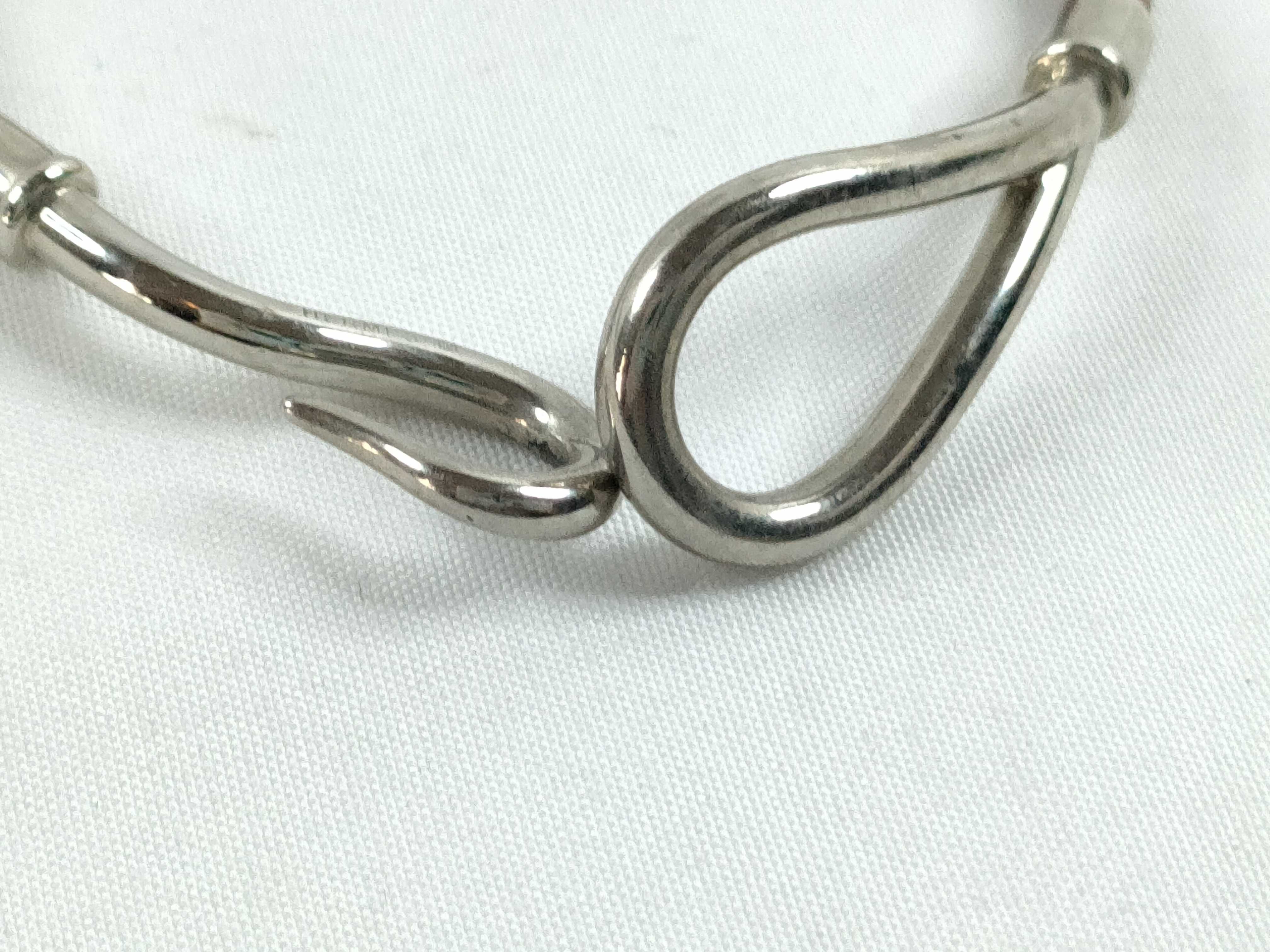 Jumbo Bracelet/Bangle — view 8