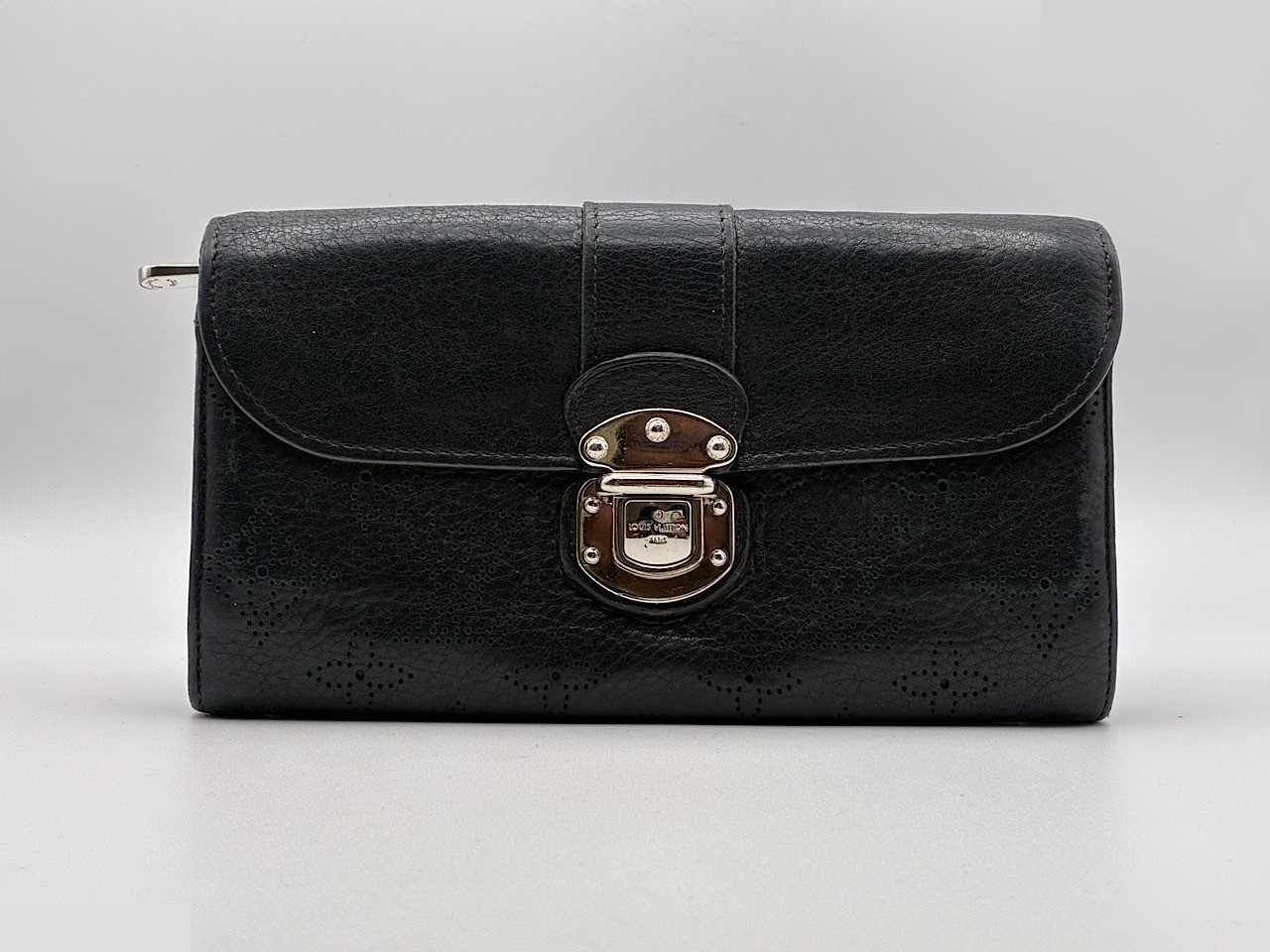 Mahina Iris M58136