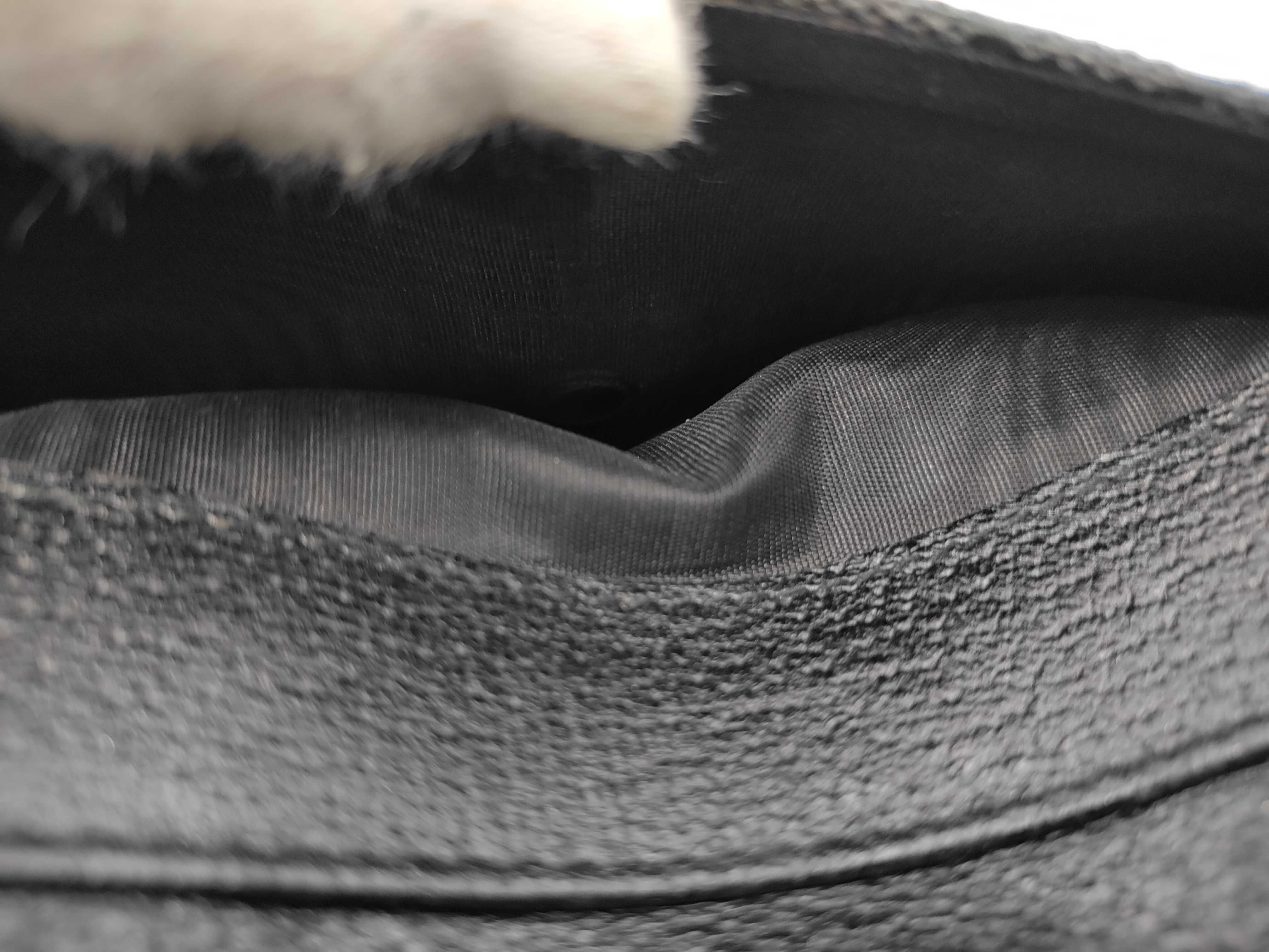 Long Wallet / Canvas Wallet — view 11