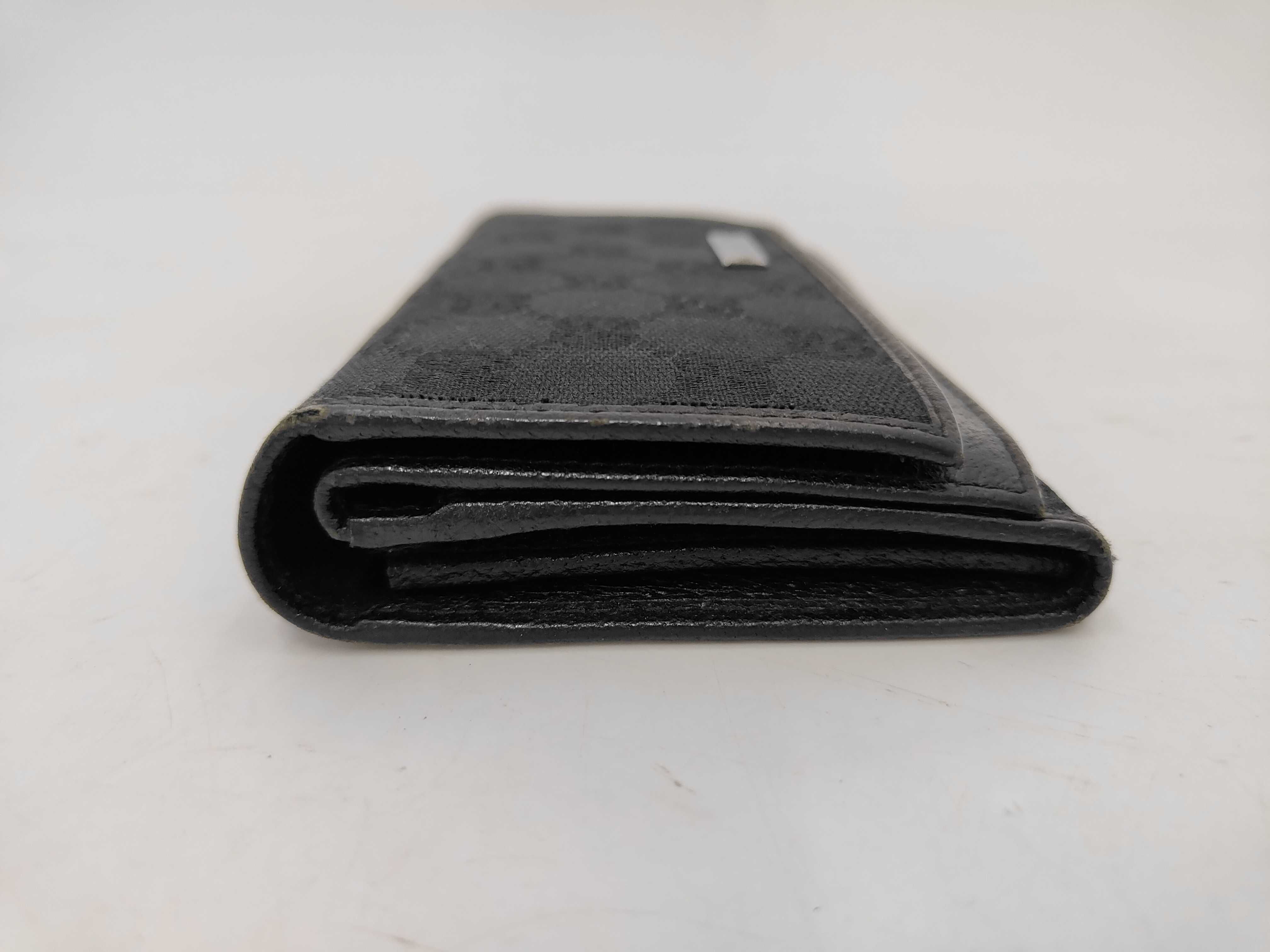 Long Wallet / Canvas Wallet — view 6