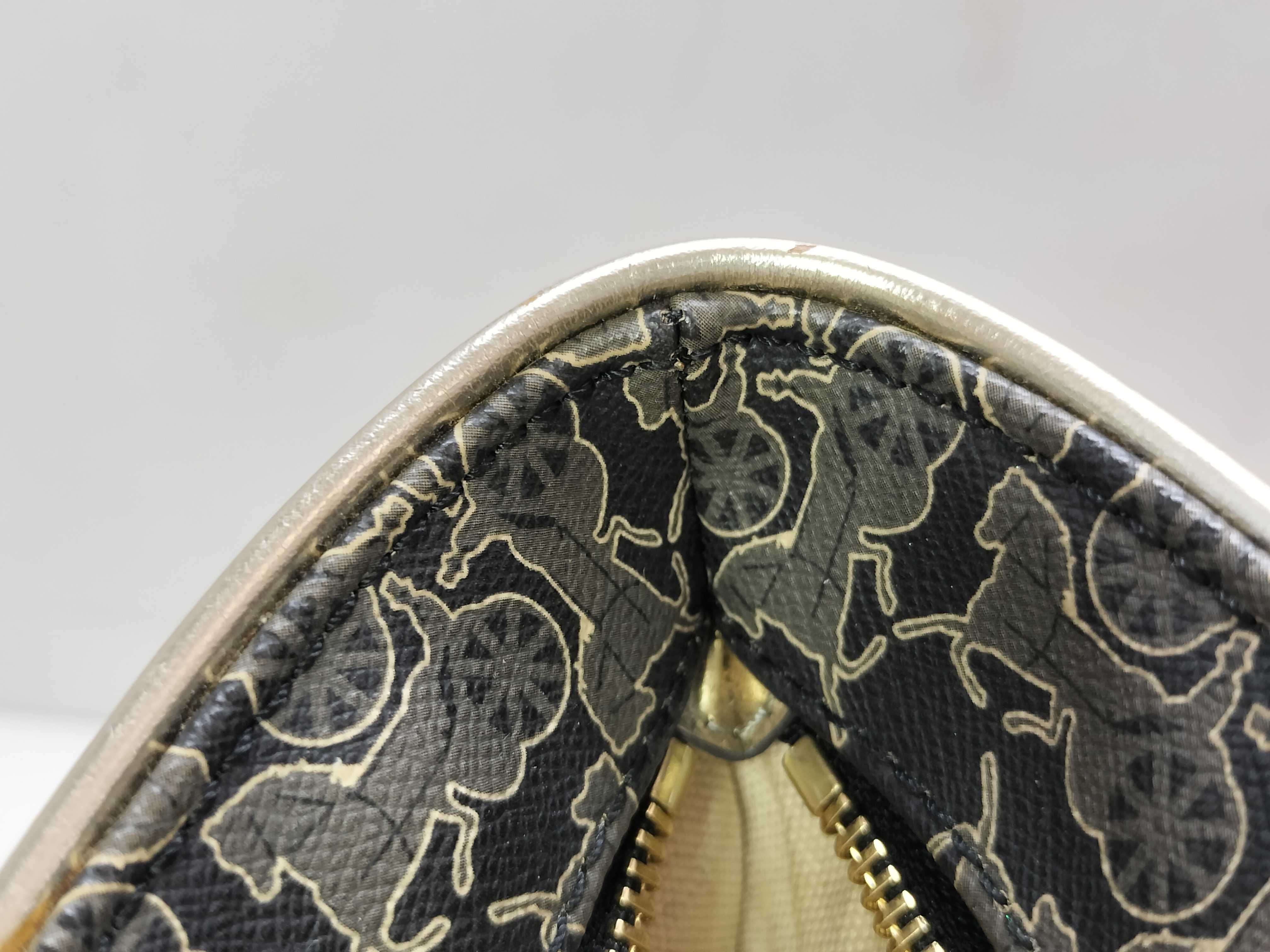 Sulky Carriage Tote Bag — view 11