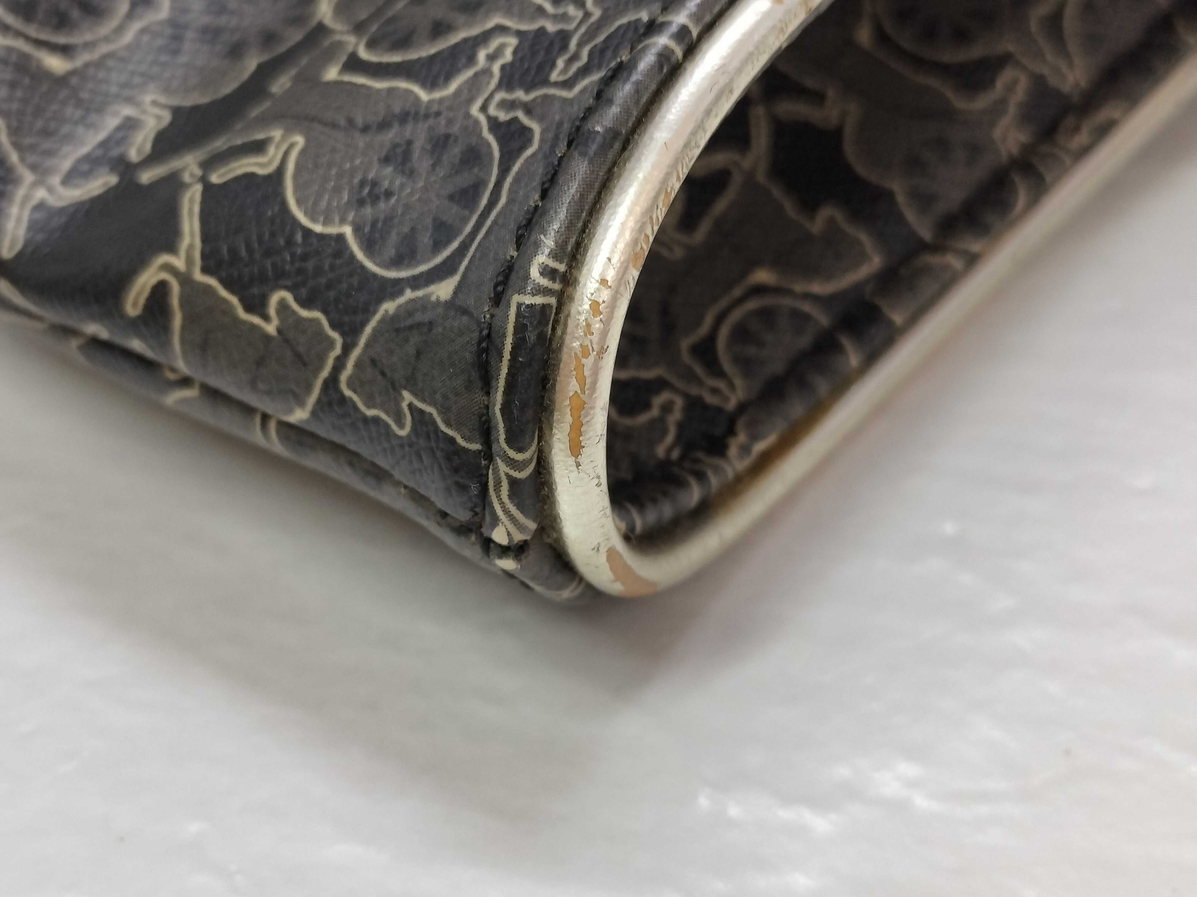 Sulky Carriage Tote Bag — view 15