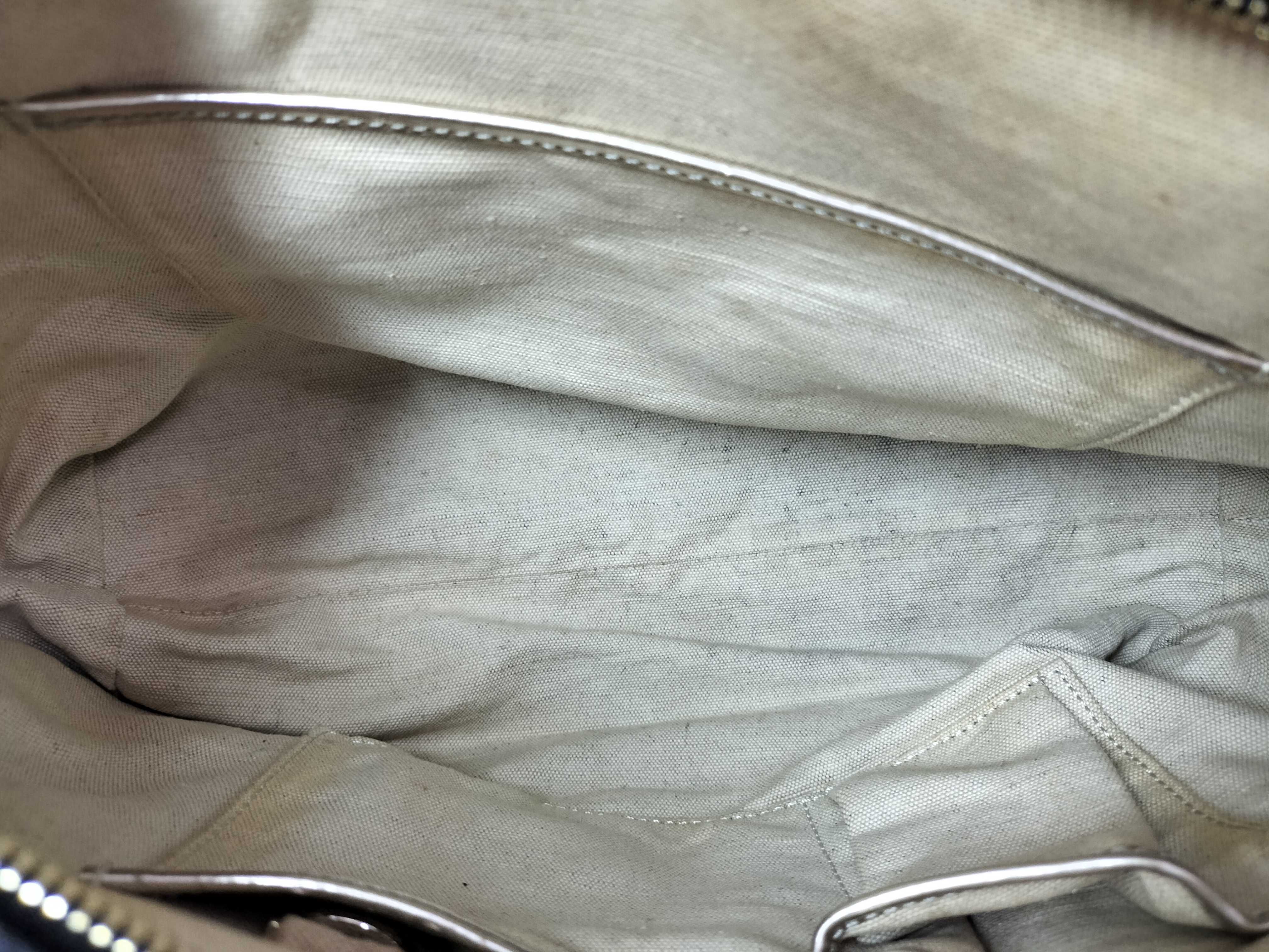 Sulky Carriage Tote Bag — view 8